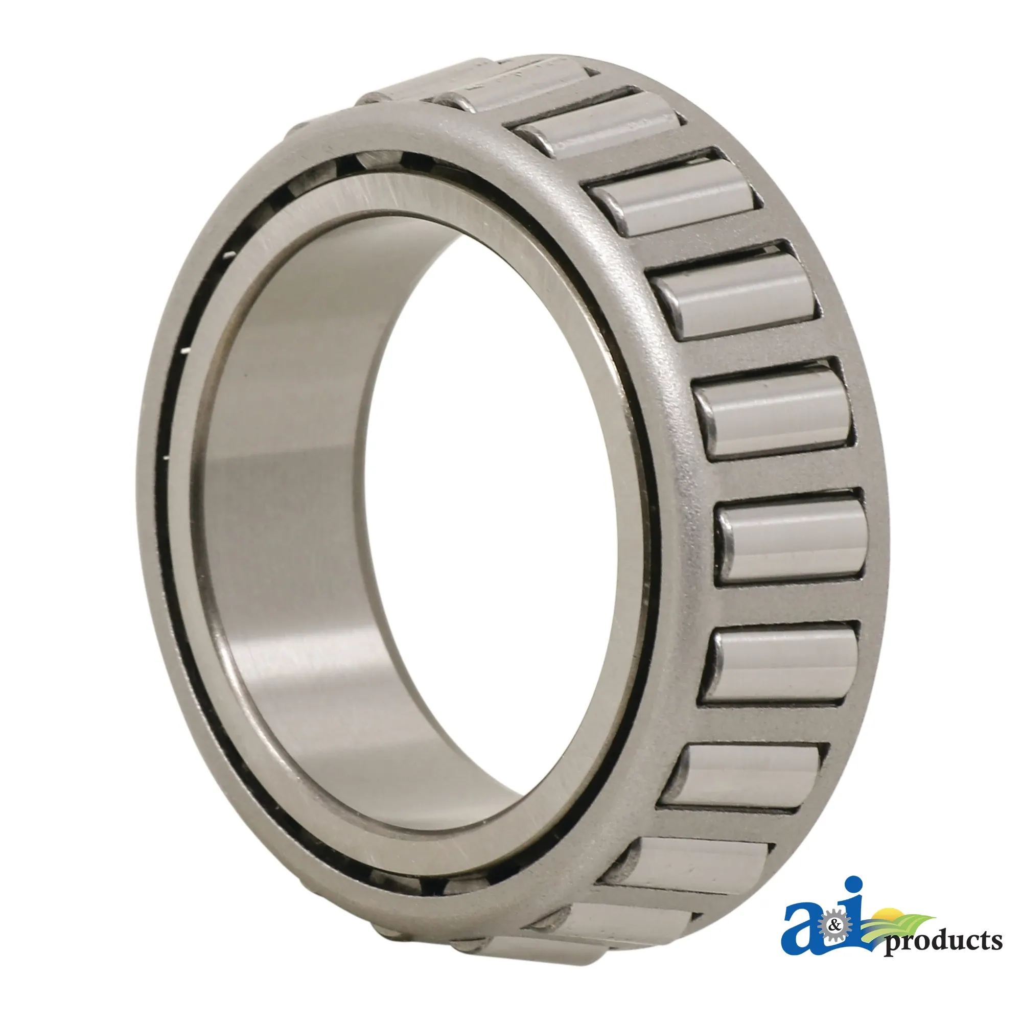 A&I Products Tapered Roller Bearing Cone - A-LM104949-I