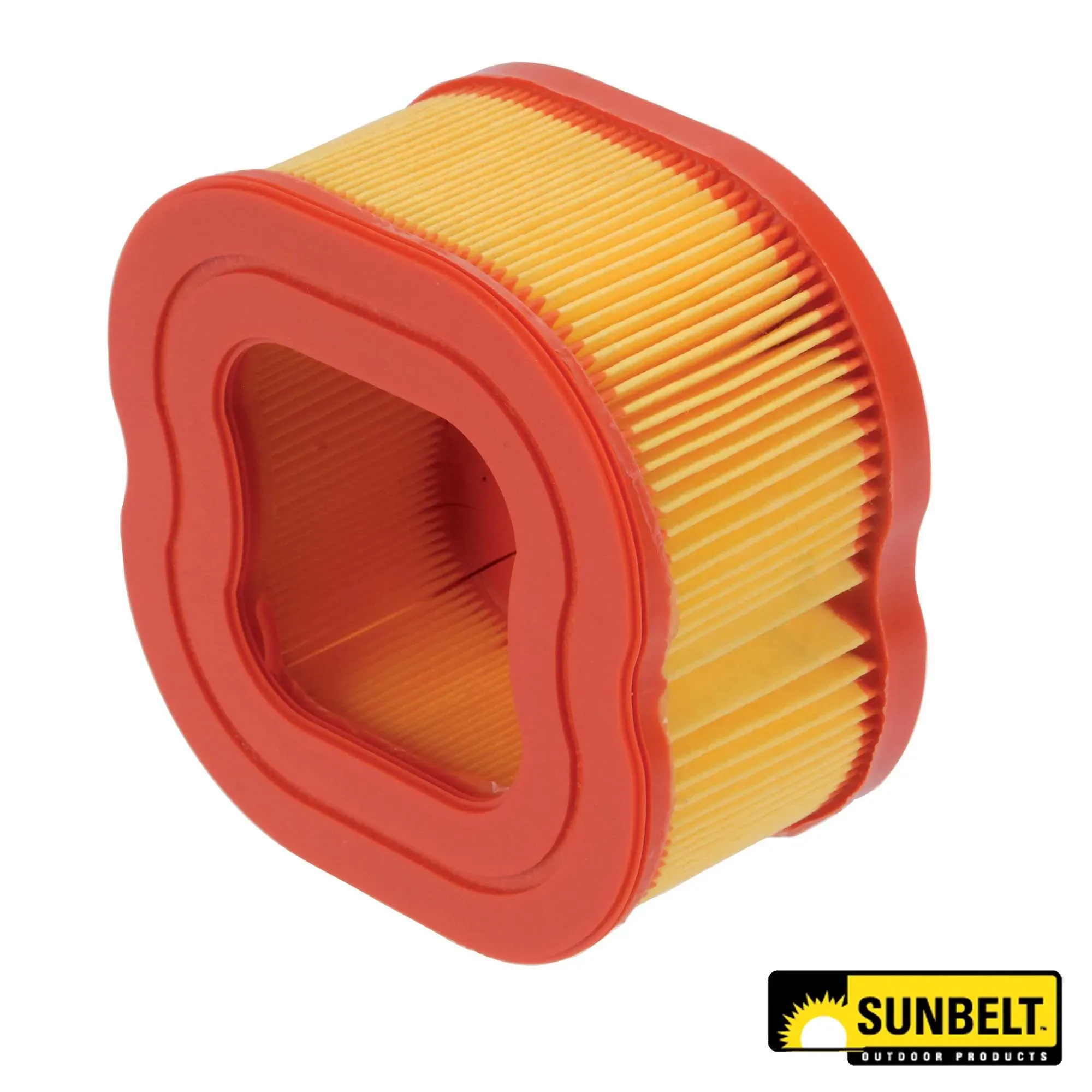 Sunbelt Filter - A-B1AF148