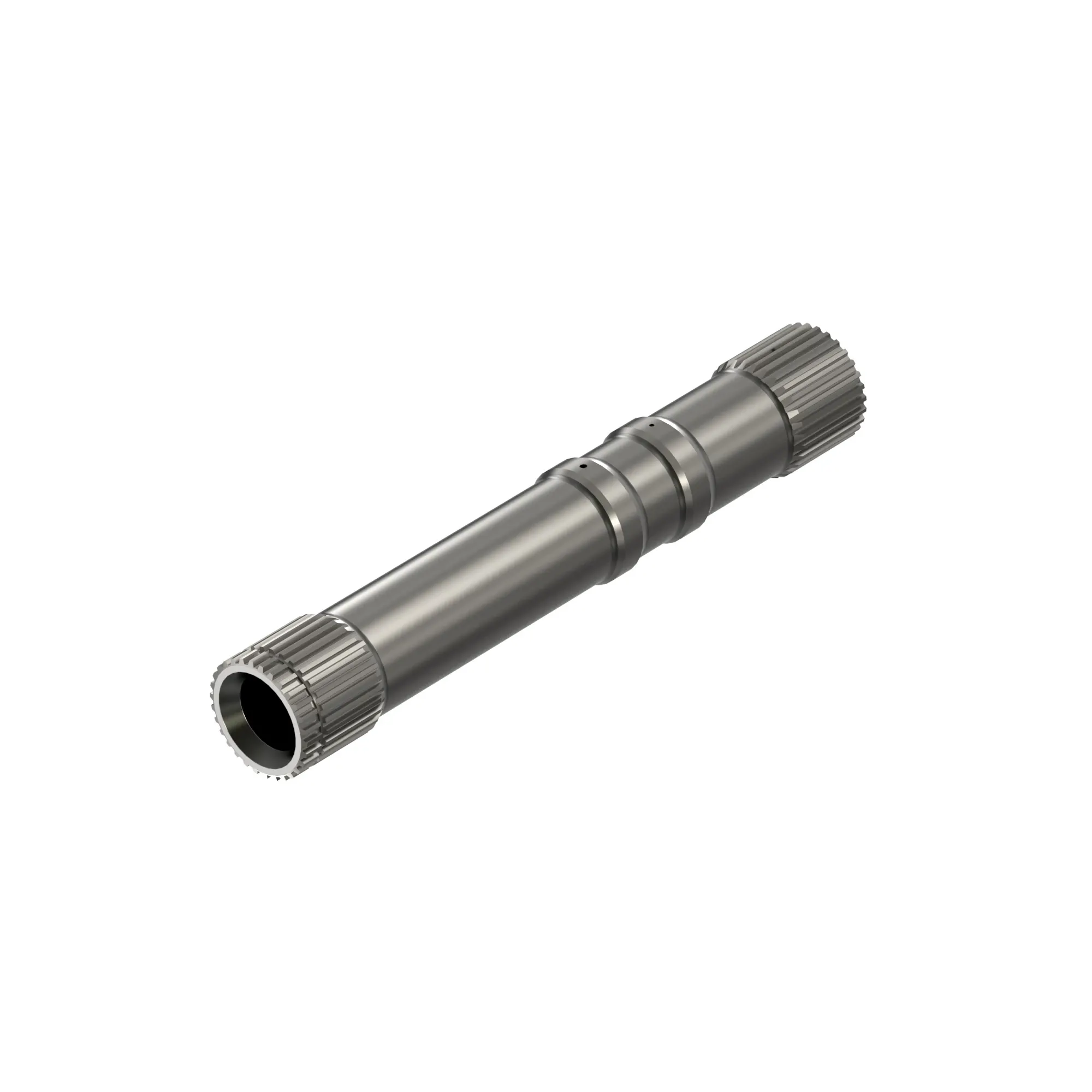 John Deere PowrQuad™ Transmission Traction Clutch Shaft - R220028