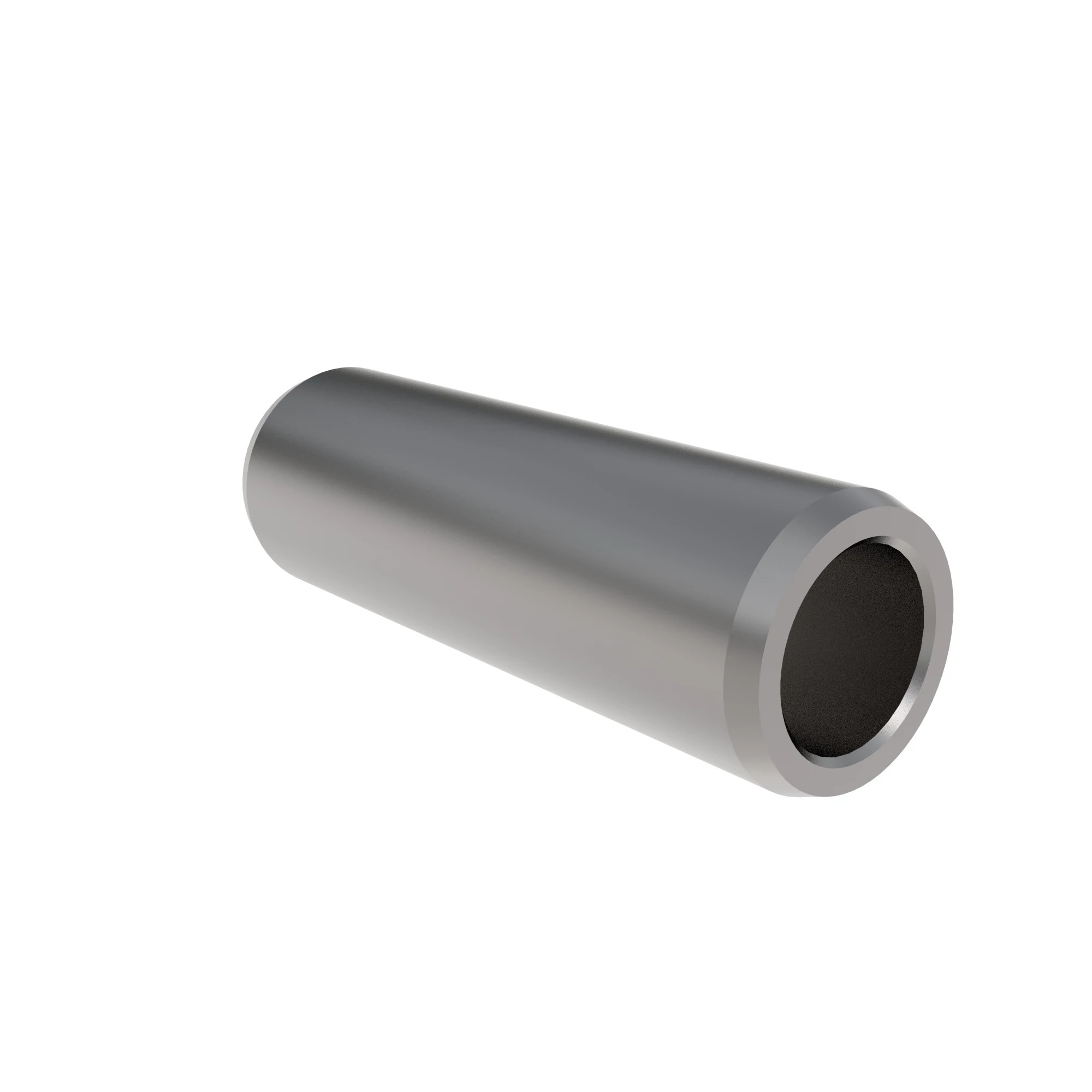 BUSHING, LINK ARM BUSHING, HARDENED