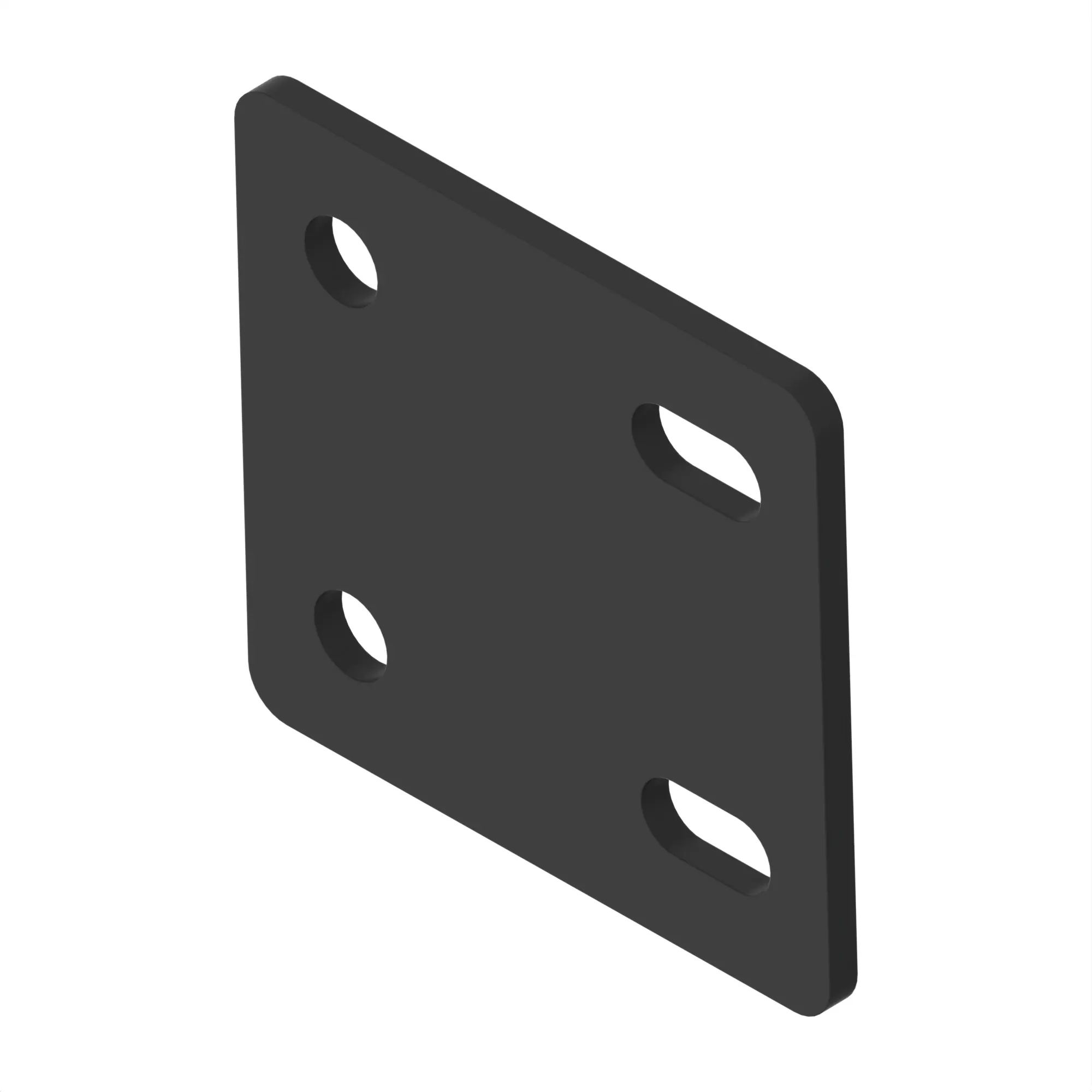 BRACKET, BRACKET