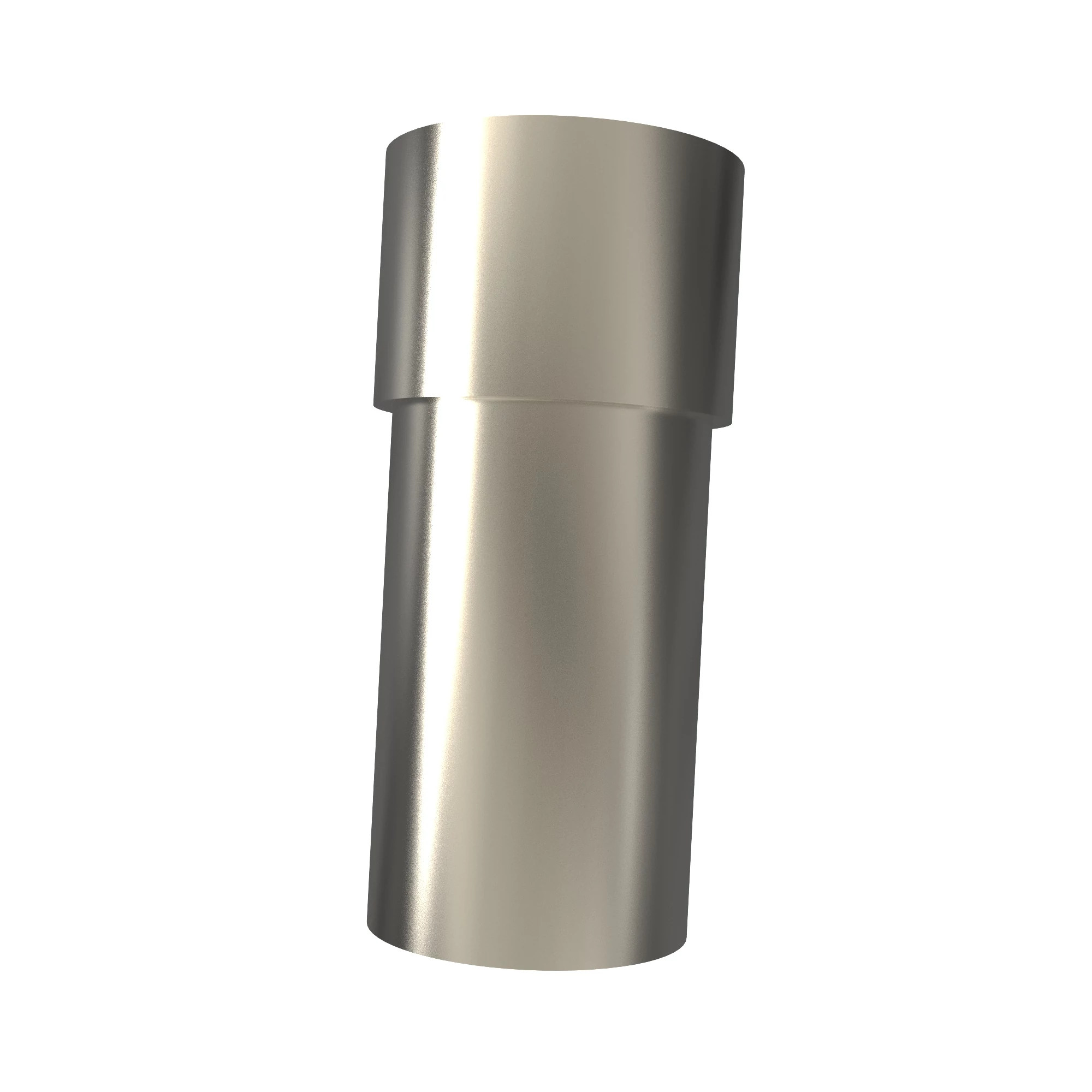 INDICATOR,RESTRICTION