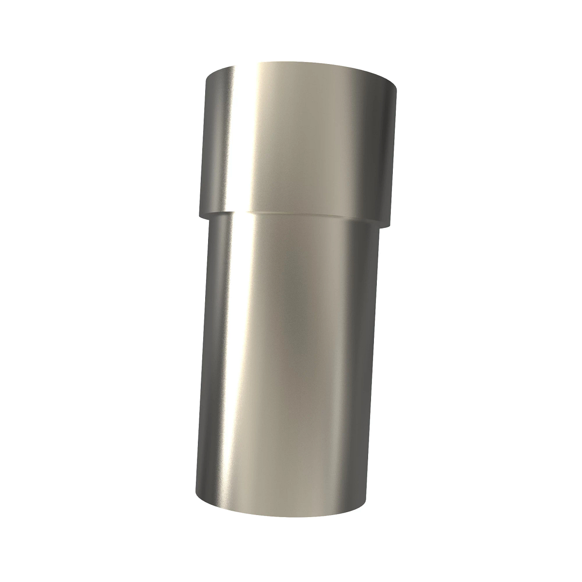 INDICATOR,RESTRICTION