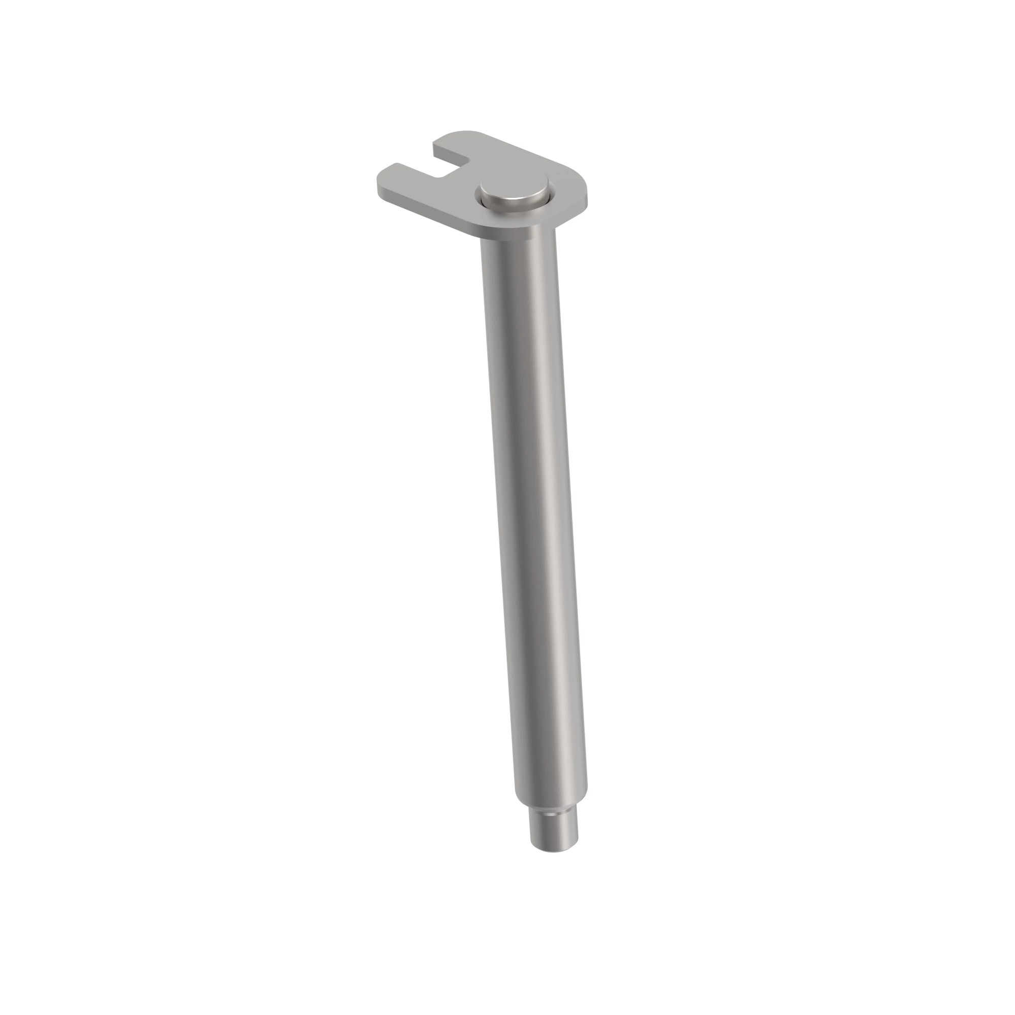 PIN ASSEMBLY