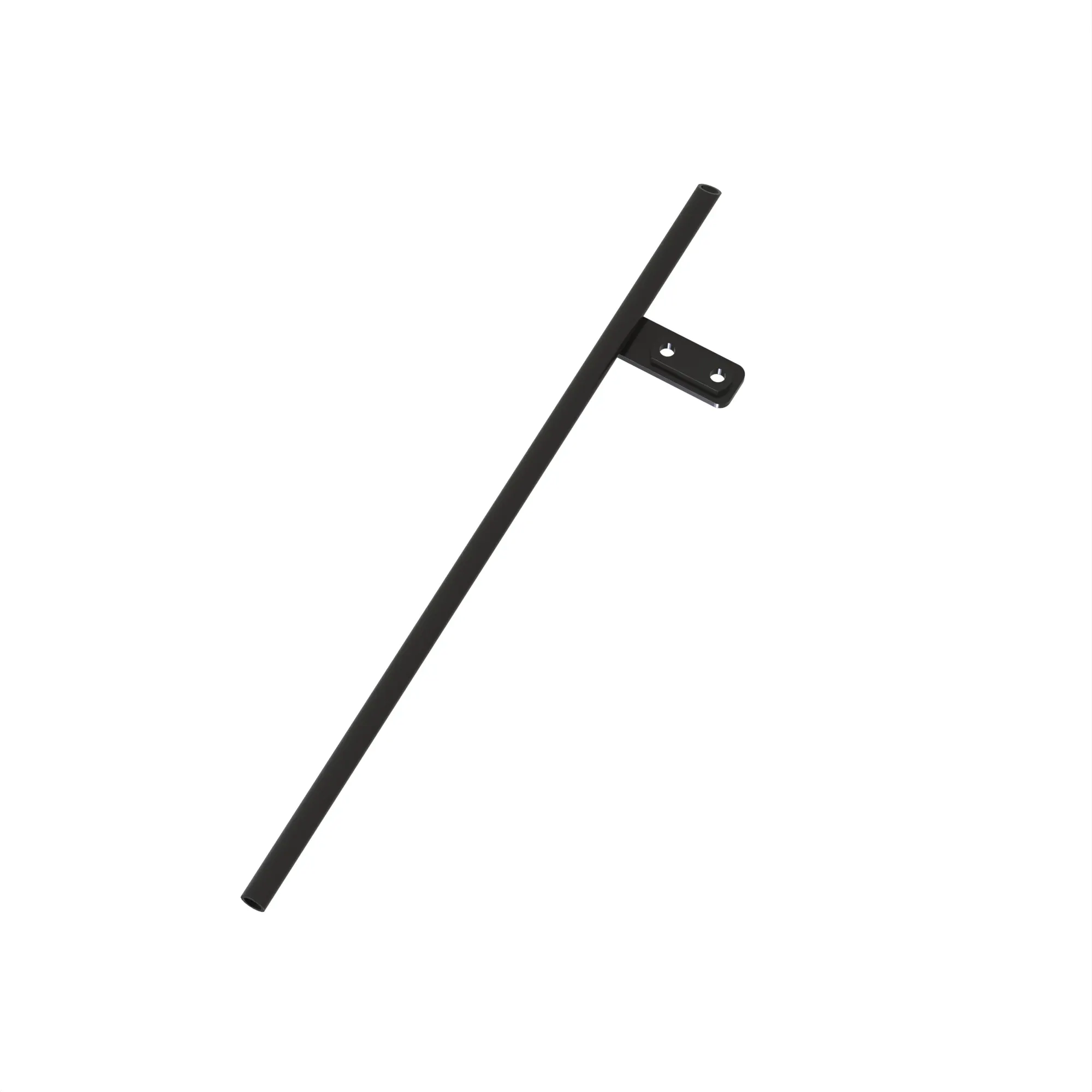 John Deere Left Side Opener Tubes and Boot Tube - AA66539