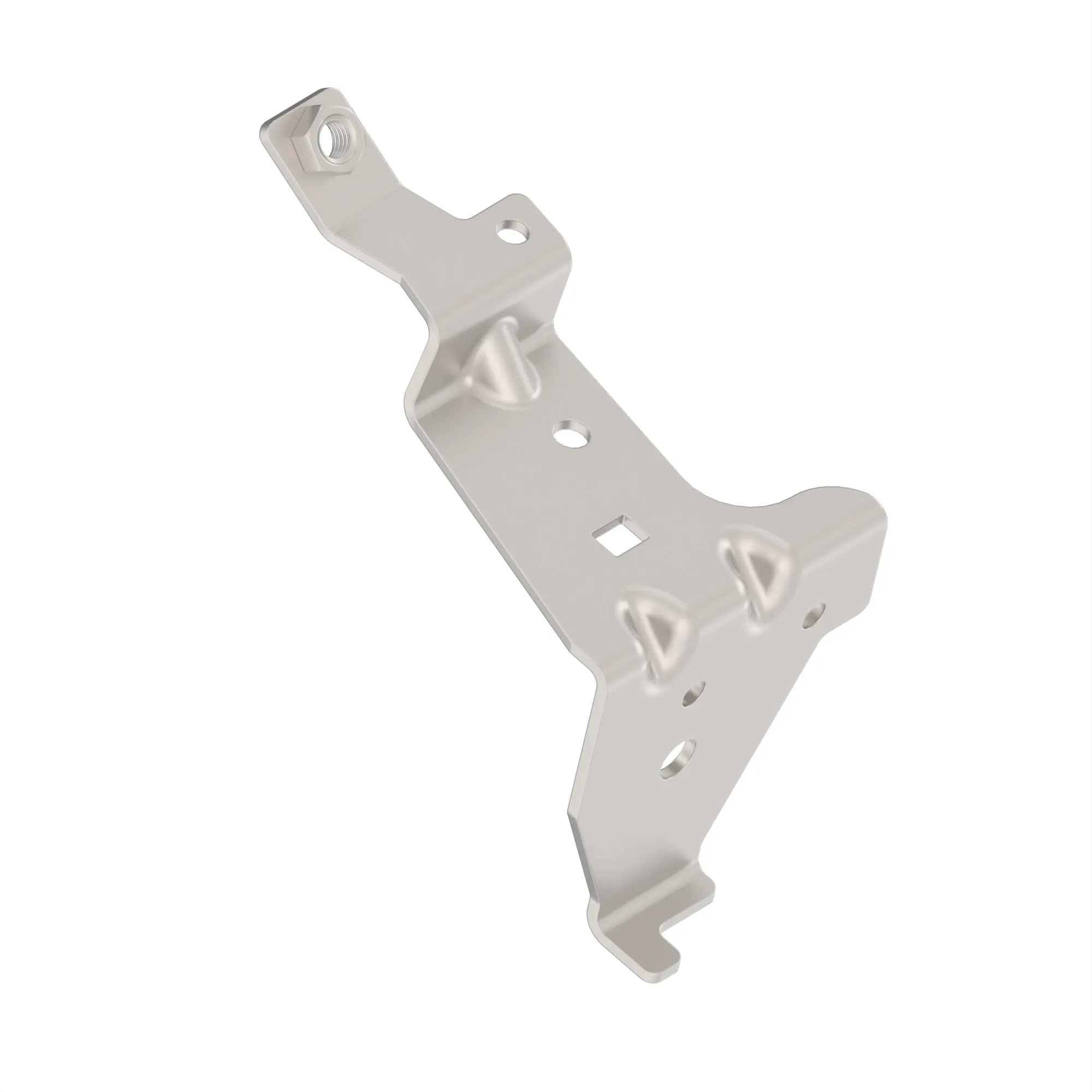 BRACKET, WIRING HARNESS