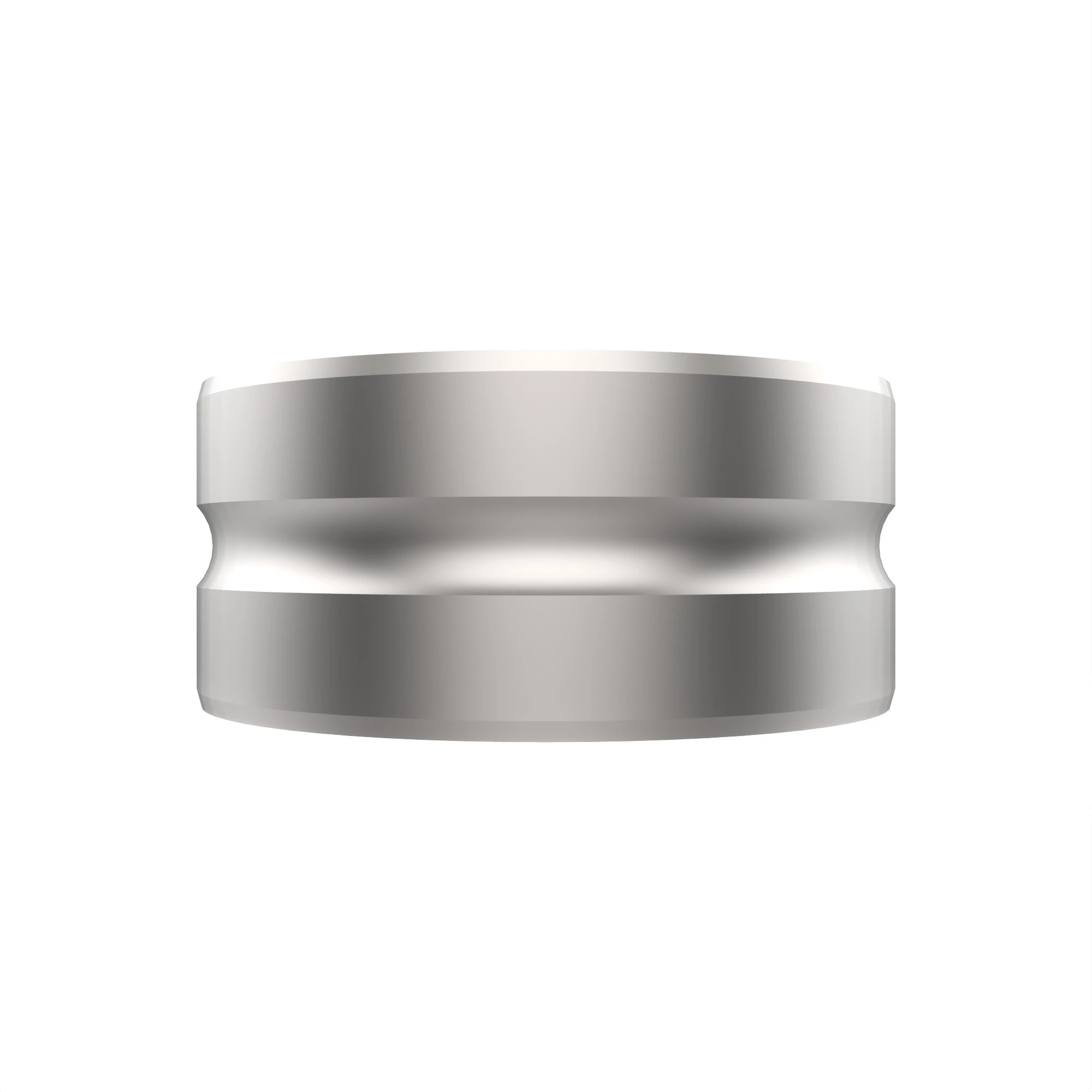 BUSHING (SWING CYL MOUNTING) (SWING, Bushing