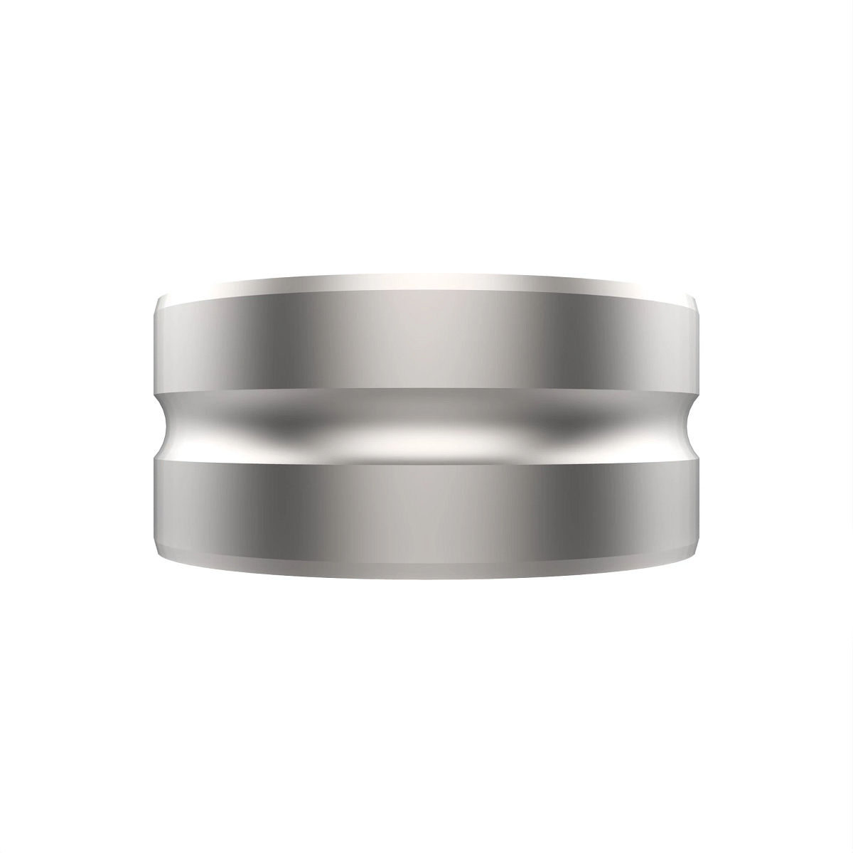 BUSHING (SWING CYL MOUNTING) (SWING, Bushing