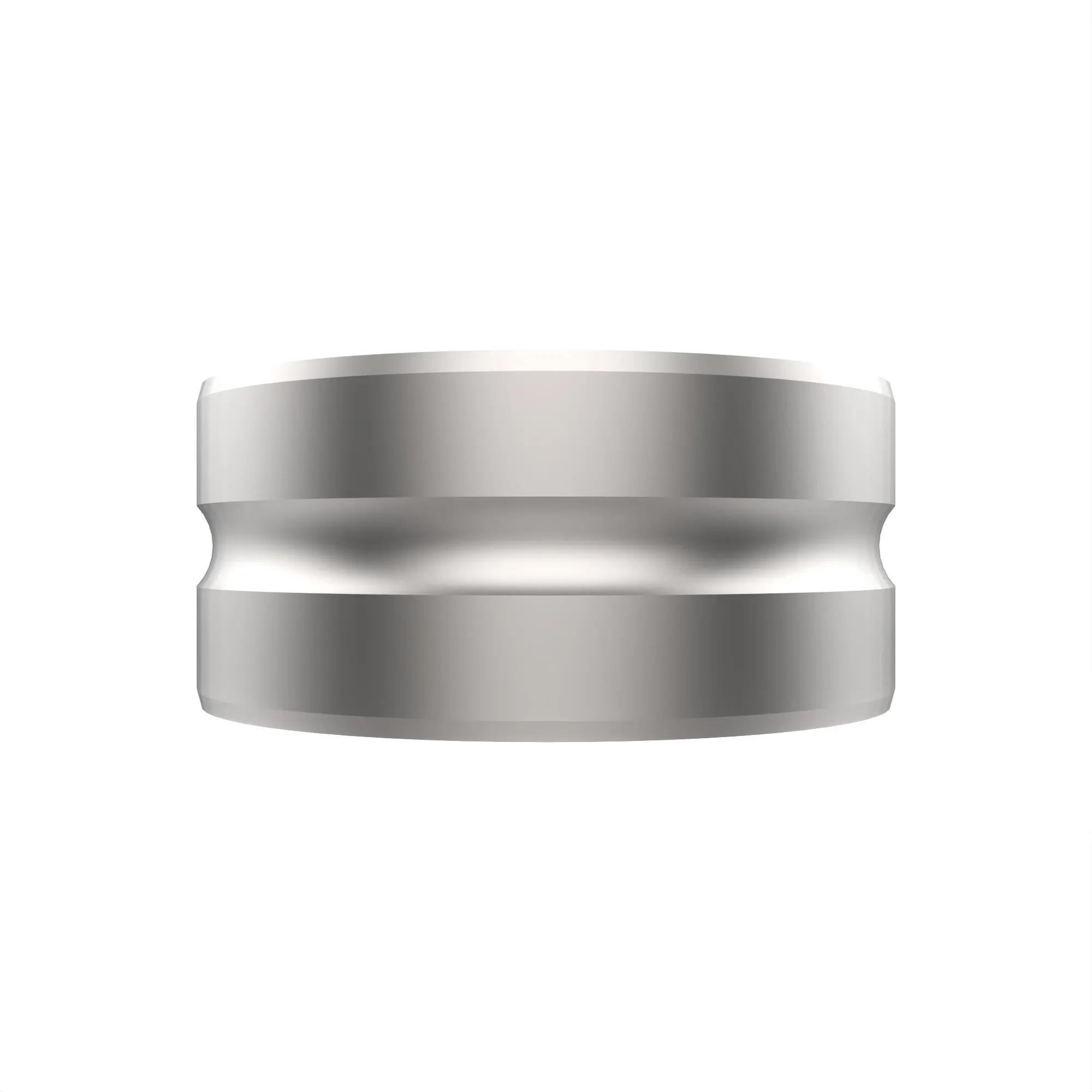 BUSHING (SWING CYL MOUNTING) (SWING, Bushing