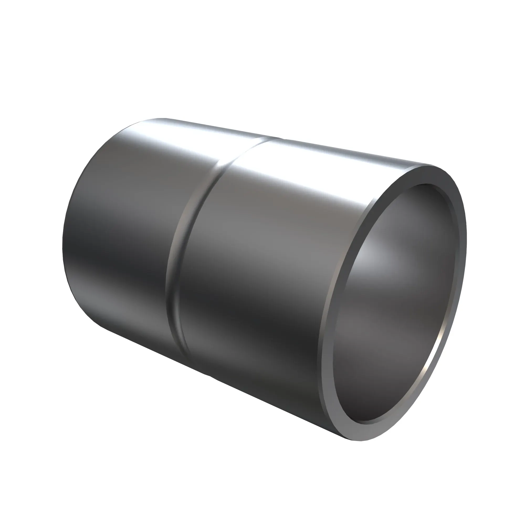 T168555: Boom Linkage Bushing