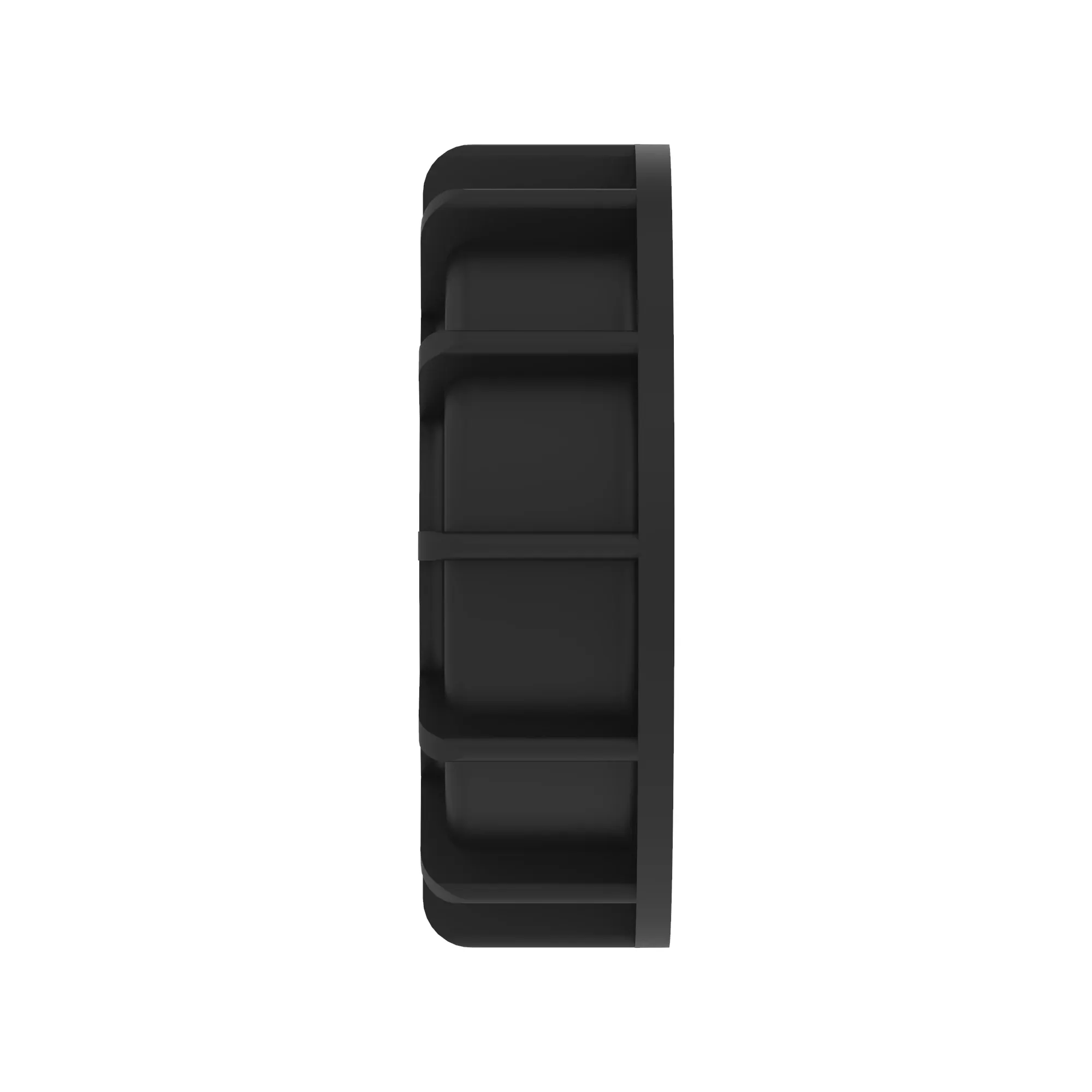Tube Nut