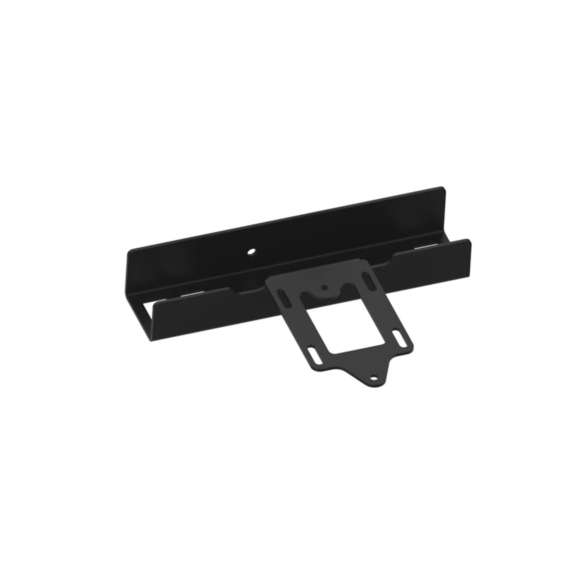 GREENSTAR SWITCHES