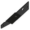 John Deere Rear Support Plate - H140691