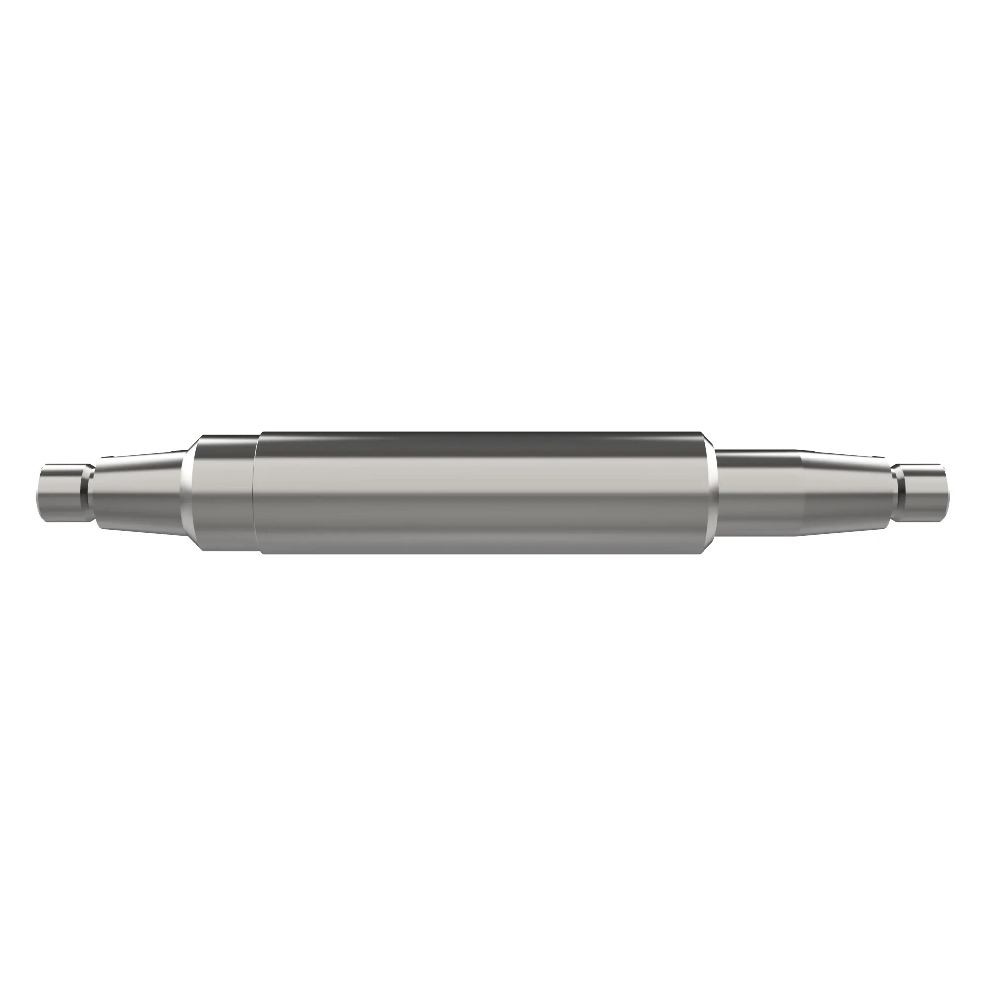JACKSHAFT