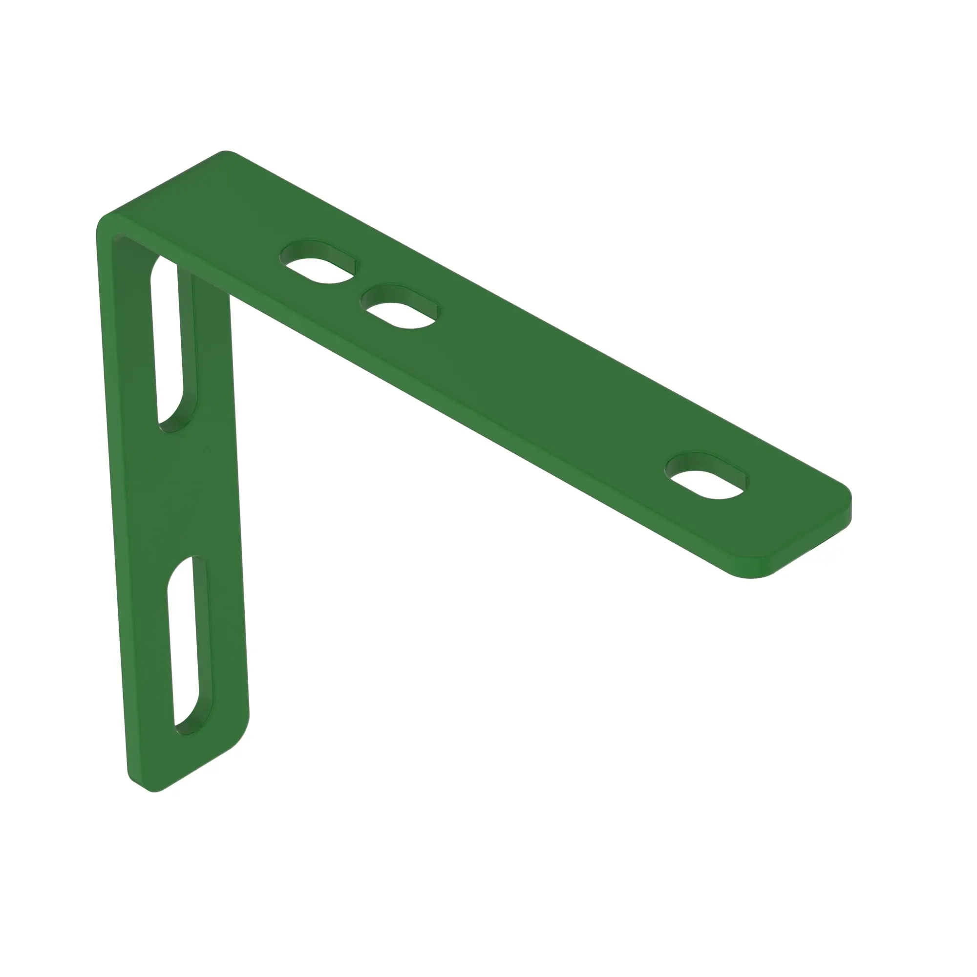Bracket