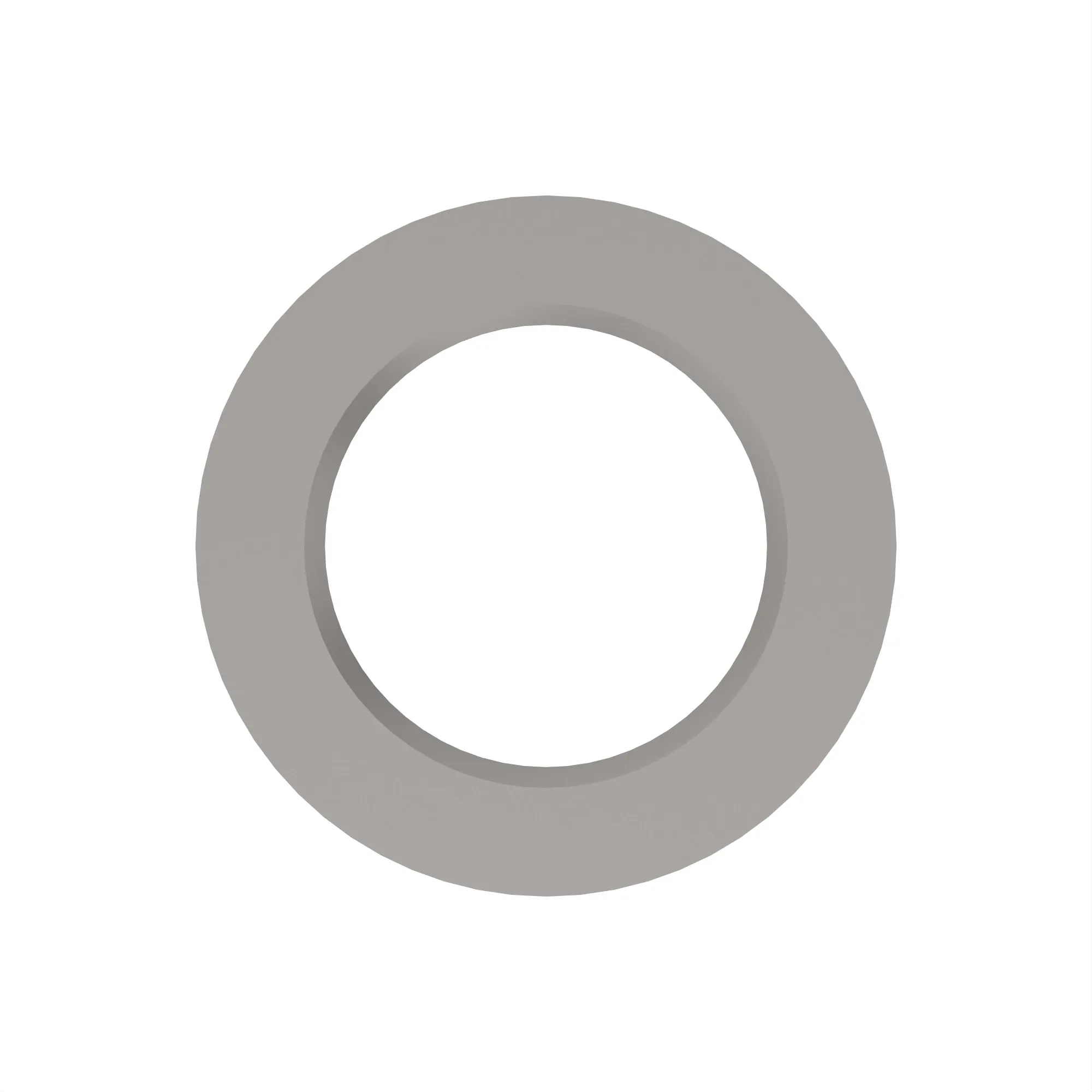 SPACER, 120 BOOM INNER WING