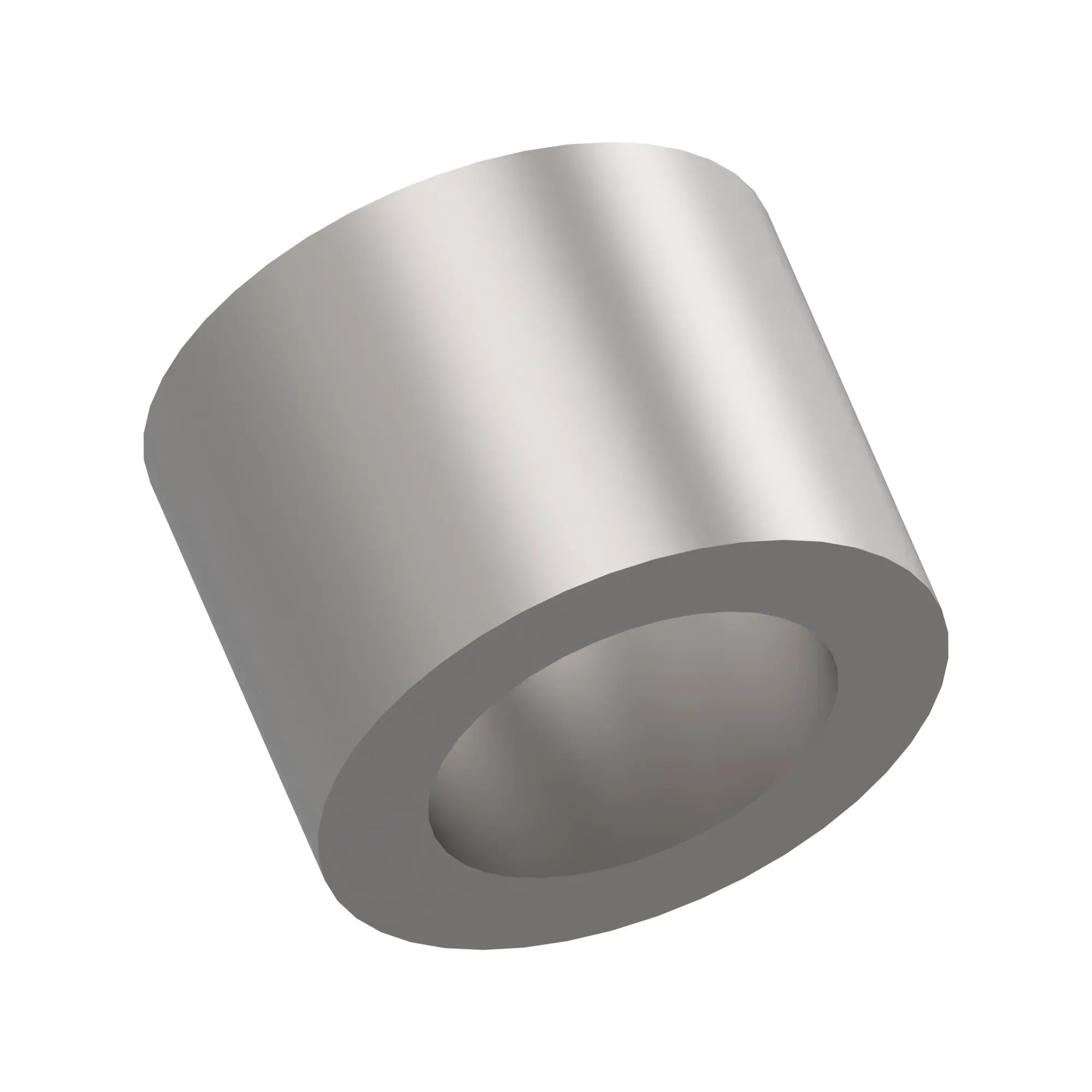 BUSHING, CLASS D