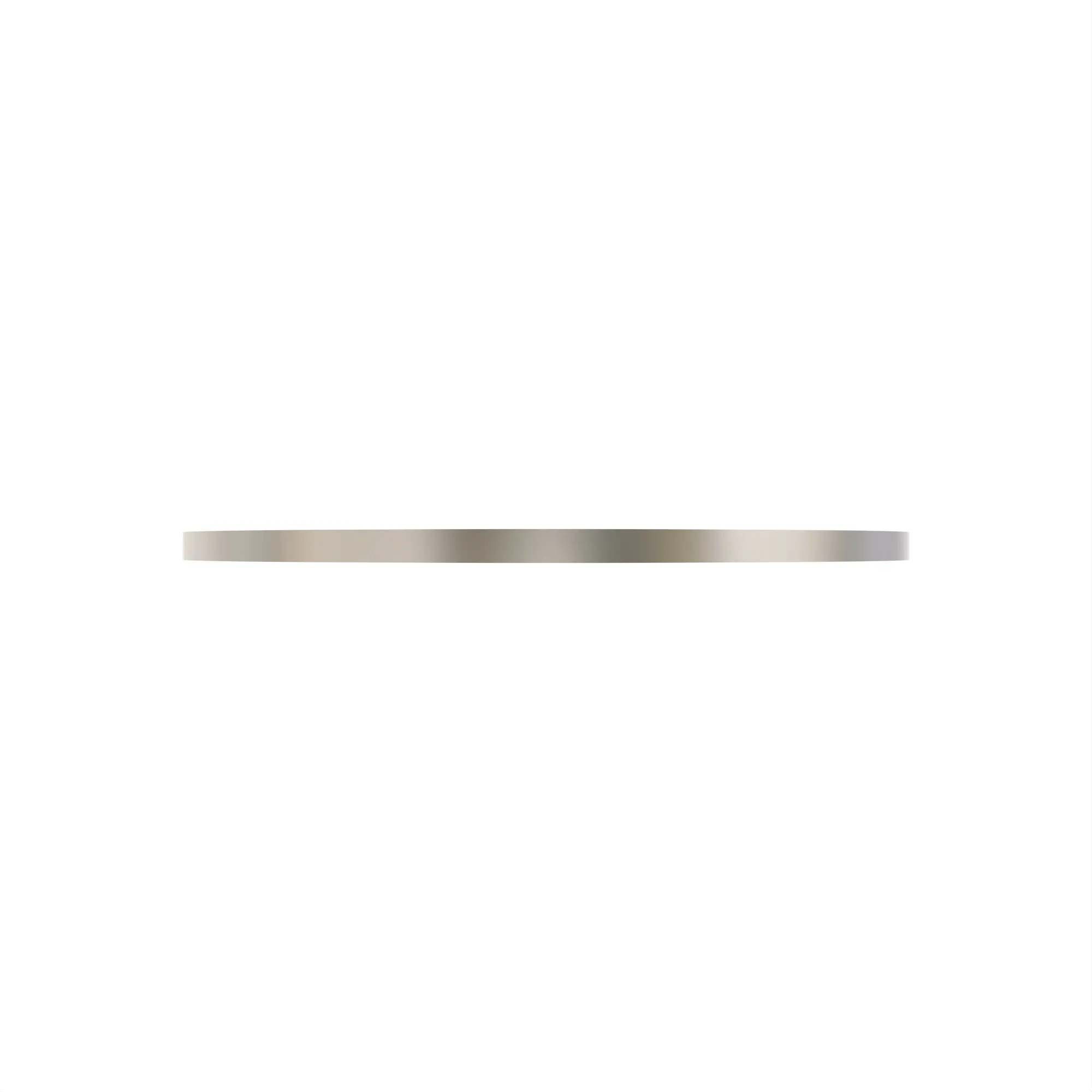 RING RETAINING, Snap Ring