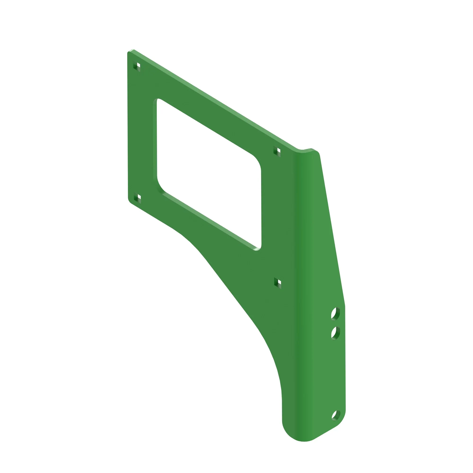 WHEEL CHOCKS