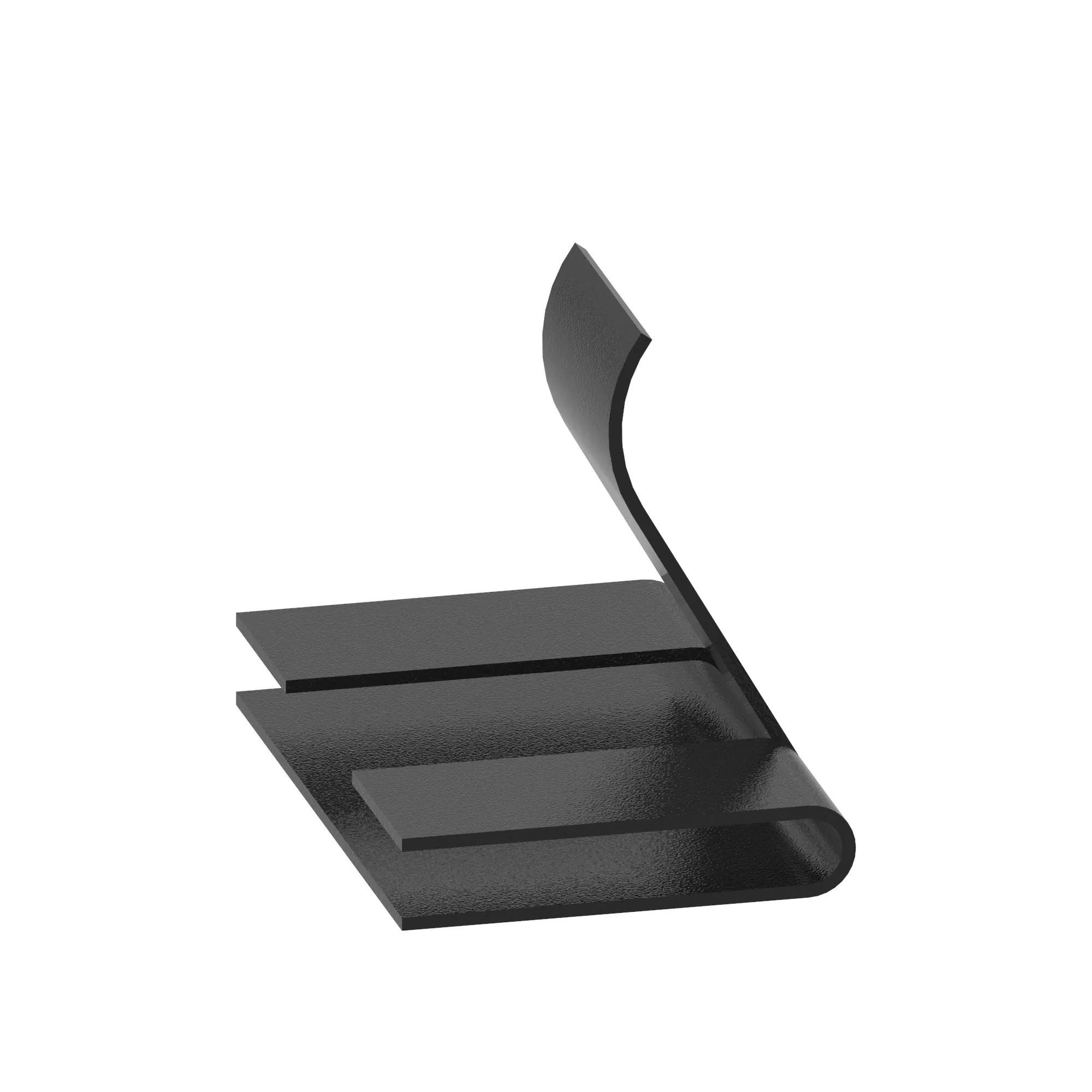 John Deere Single Panel Clip - L79942