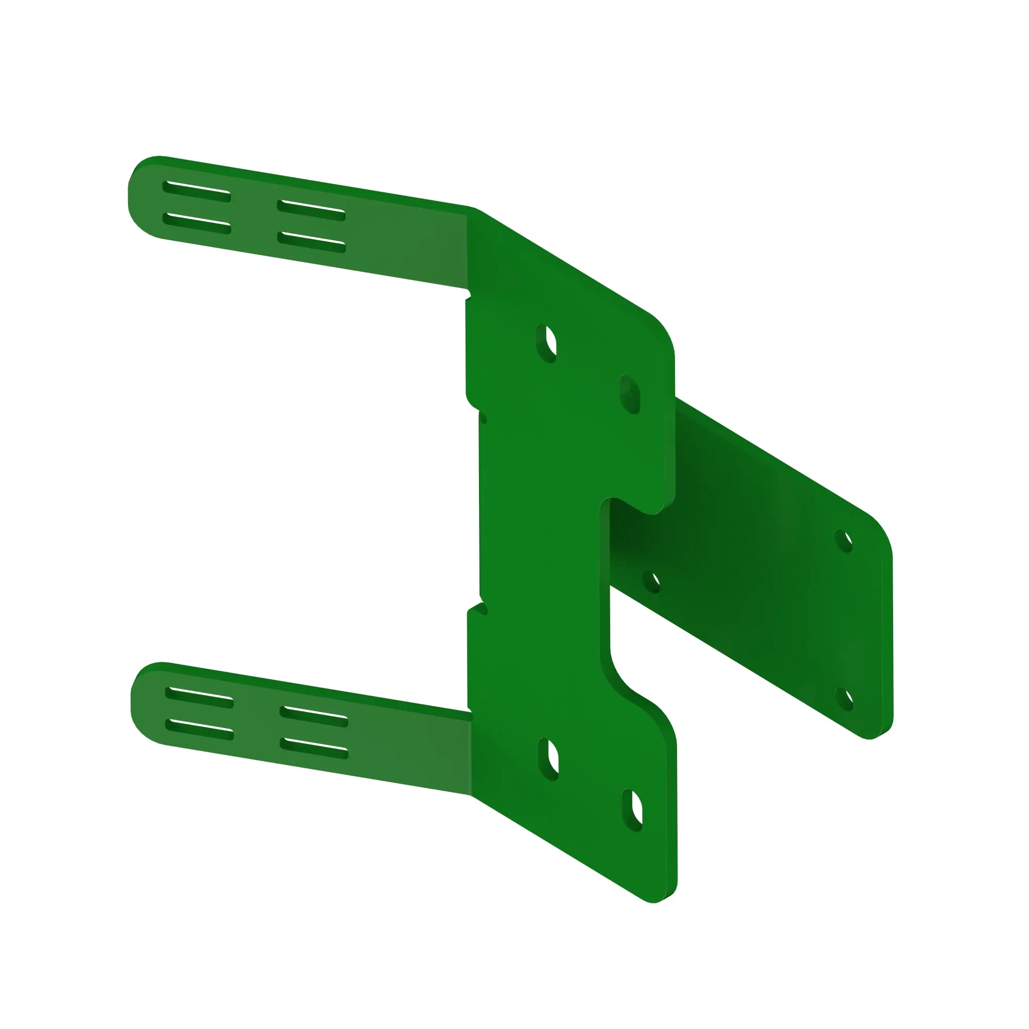 John Deere Bracket - A129283