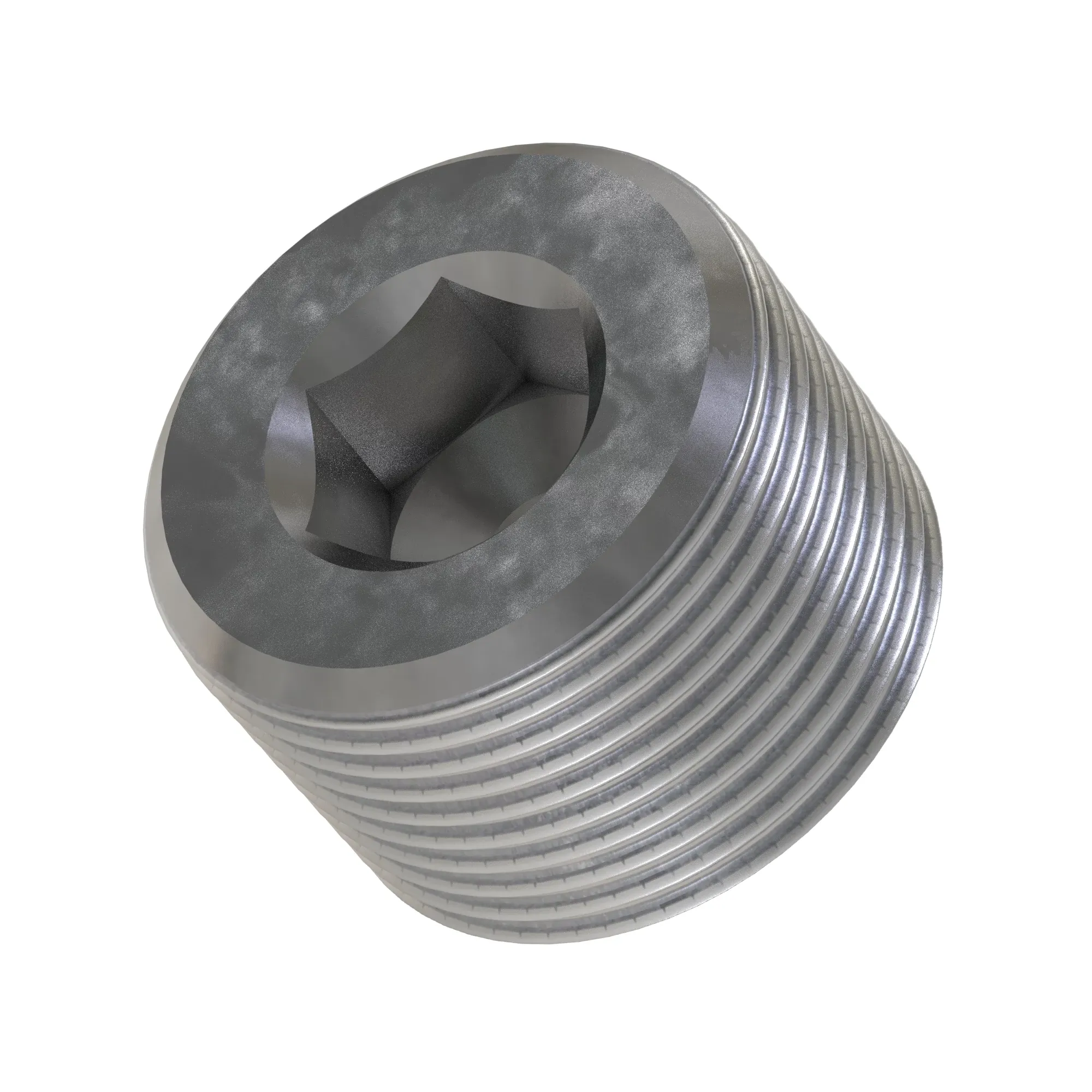 R332566: Orifice | Shop.Deere.com
