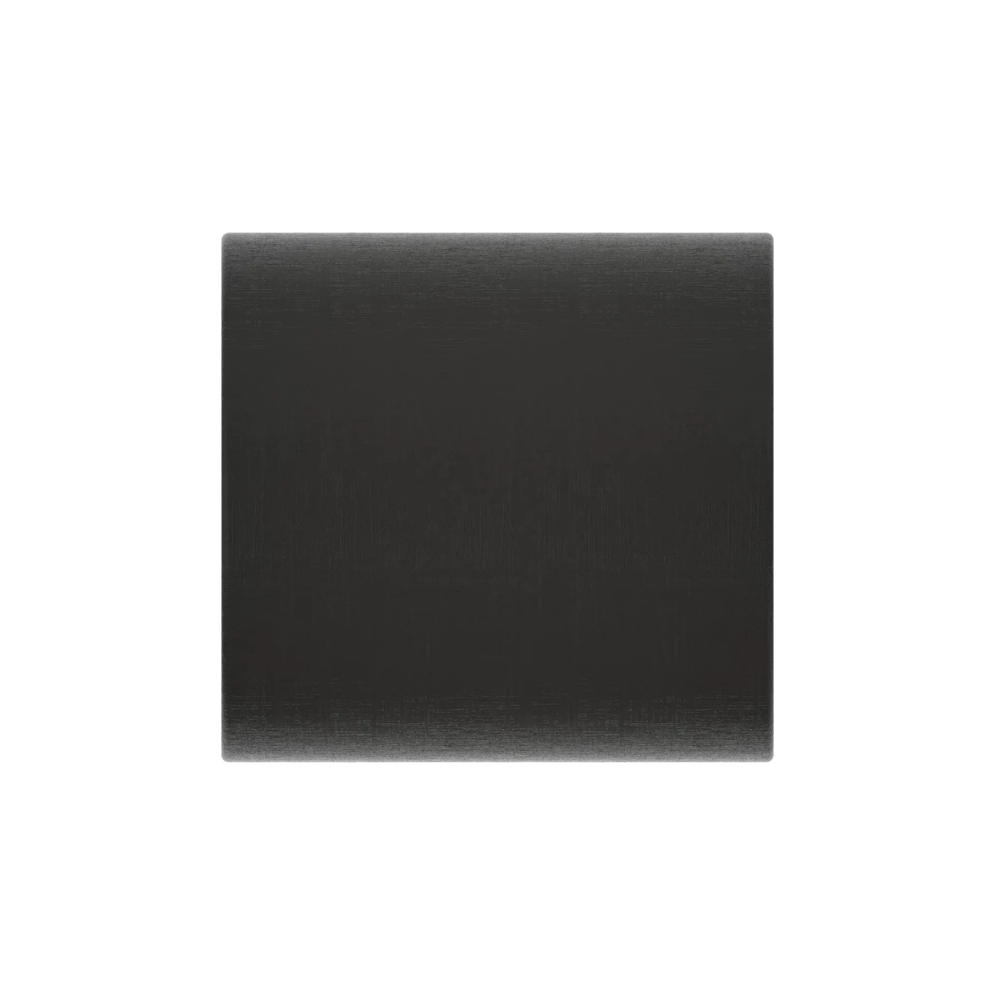 FW BUSHING