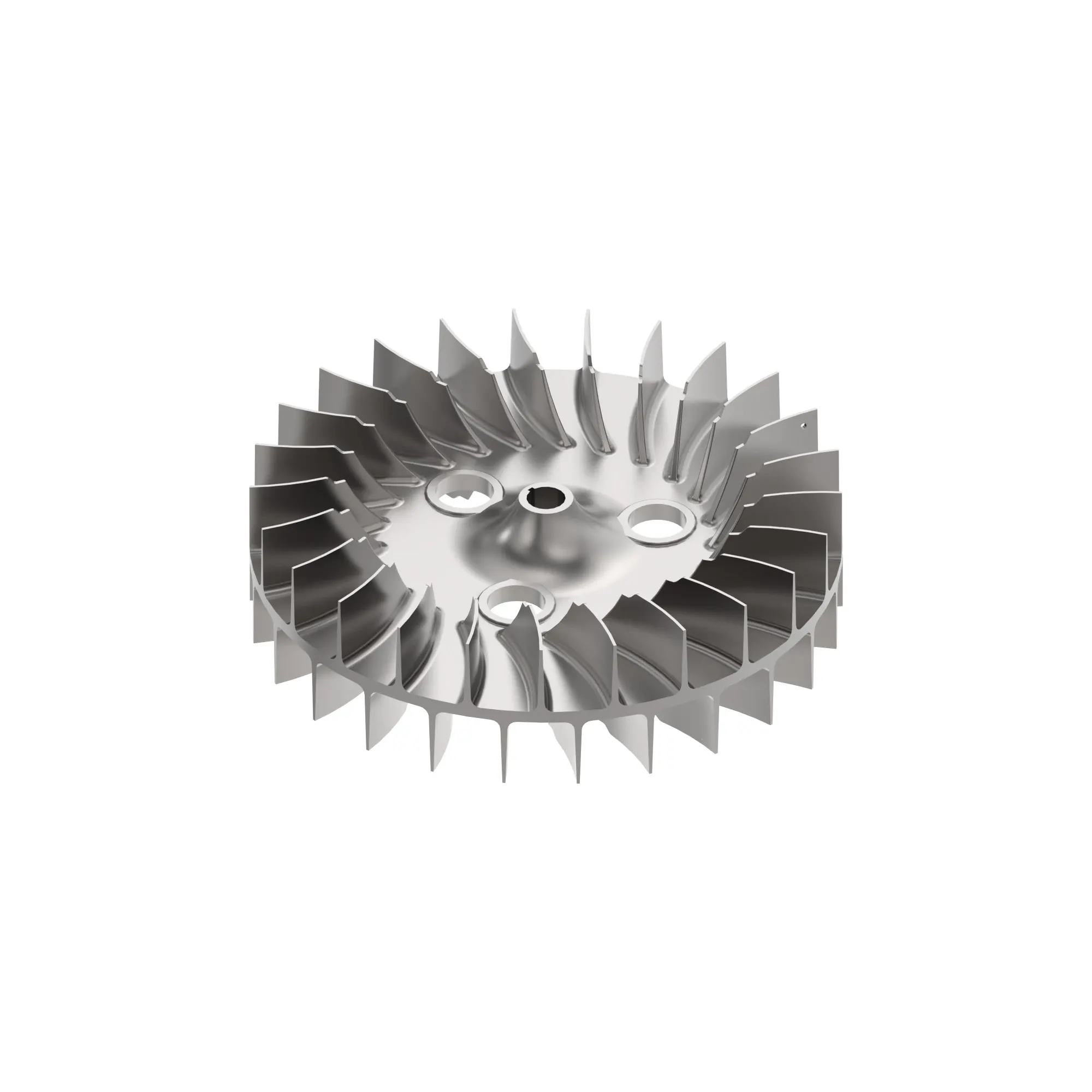 Blower Fan