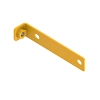 John Deere Bracket - AT539878