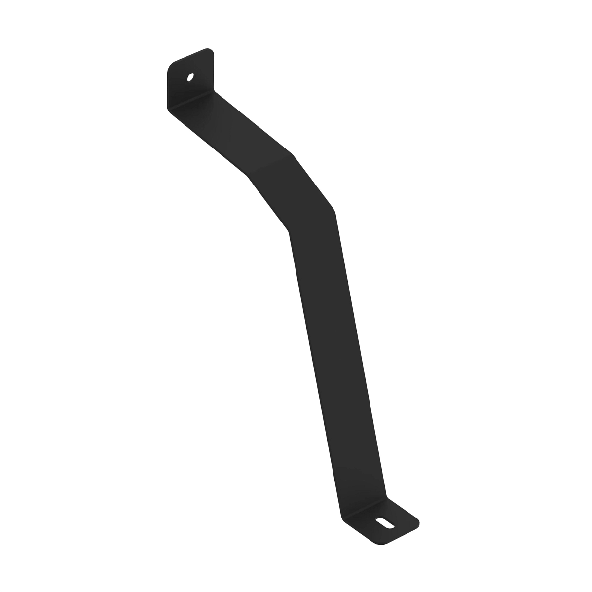 Bracket, Fuel Tank 313 & 315