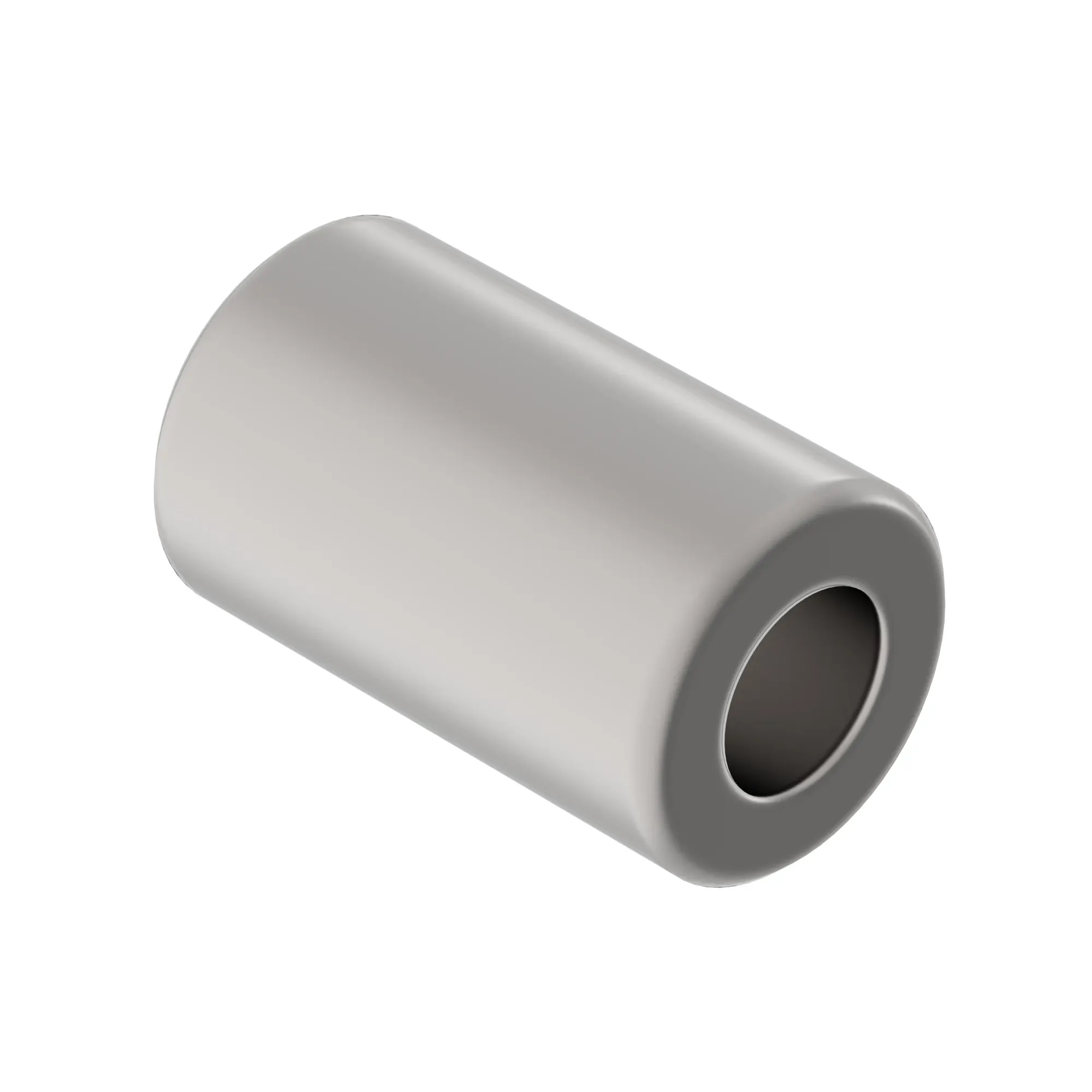 BUSHING, COVER