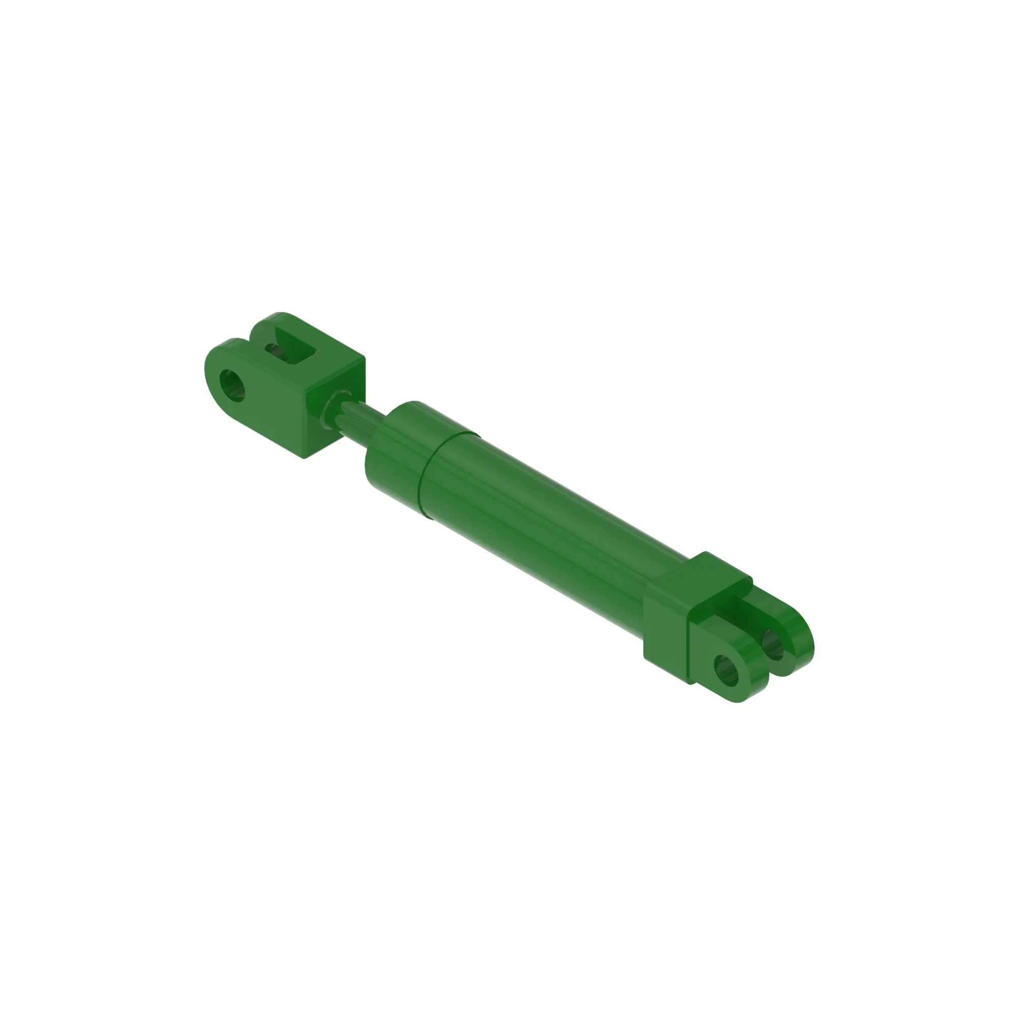 John Deere Hydraulic Cylinder - AA52173
