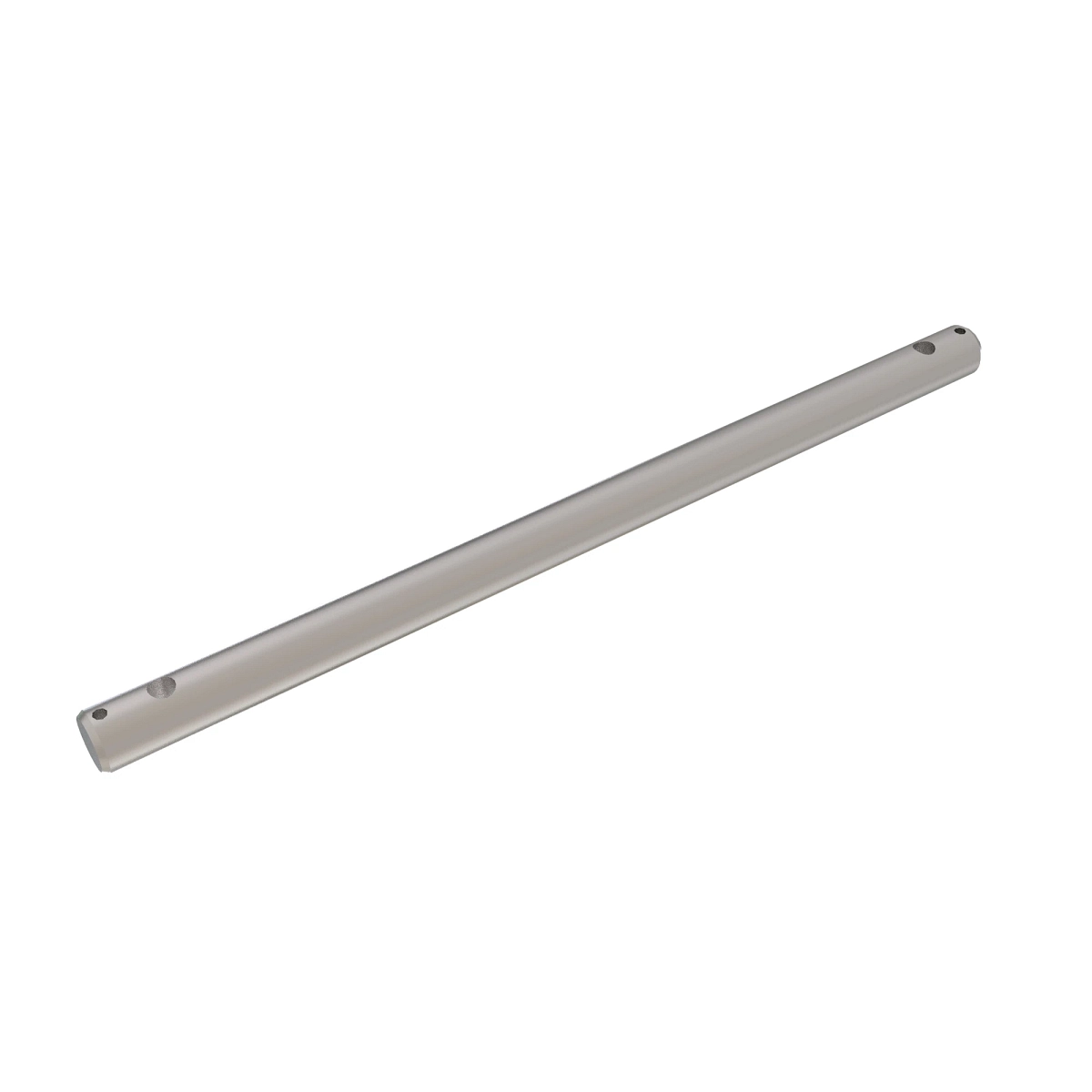 Pin, Outer Fold Linkage Inner Wing
