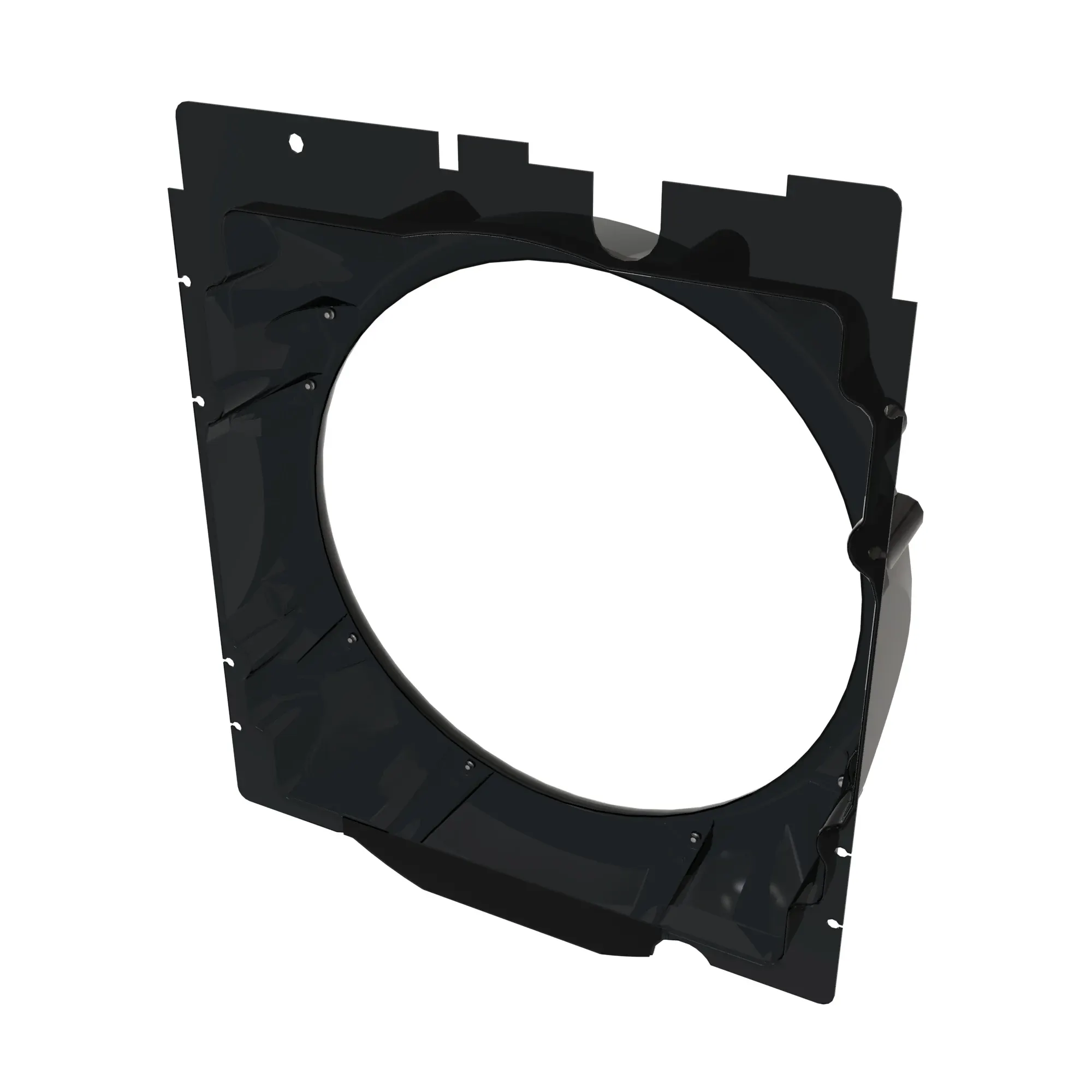 AT221032: Shroud
