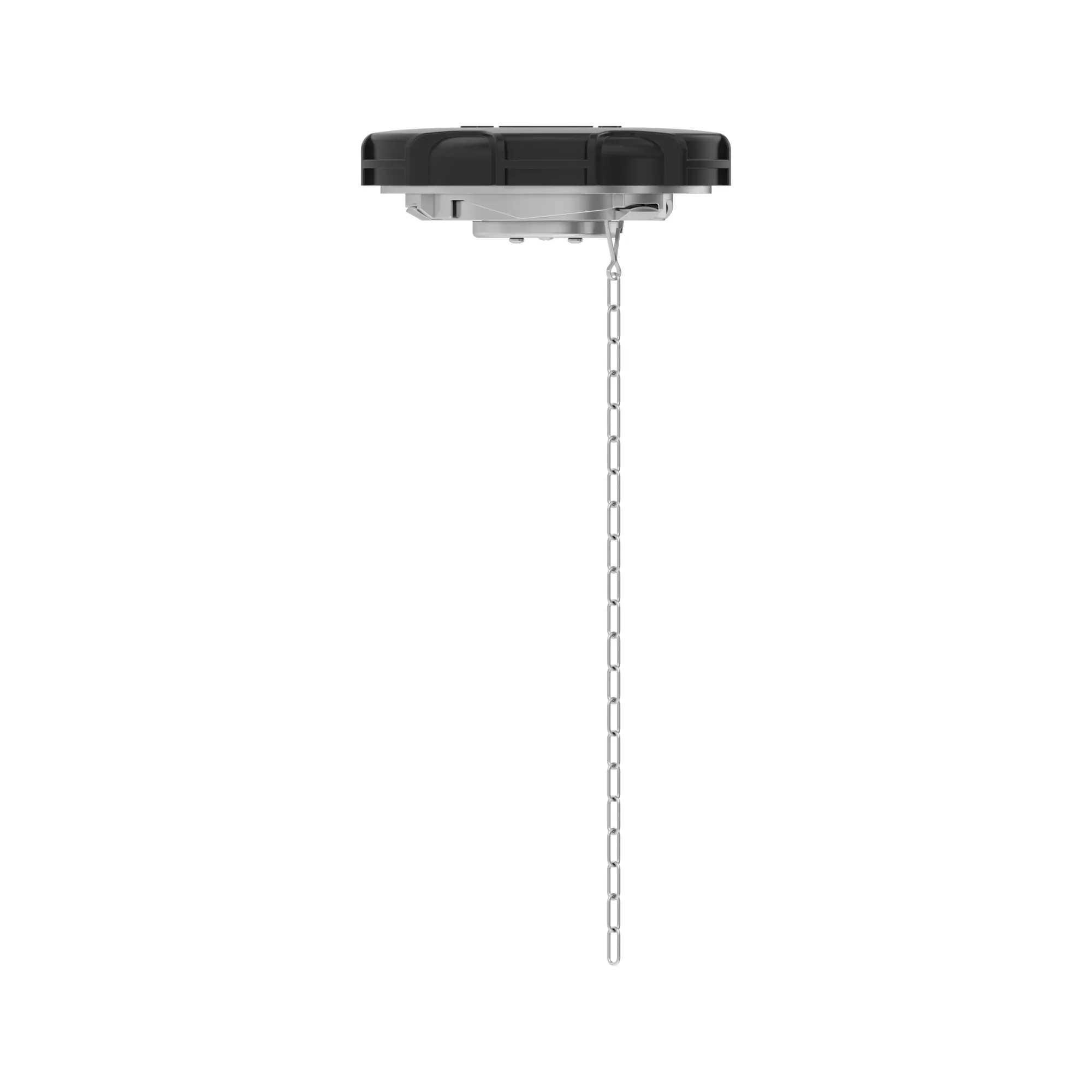 Filler Cap