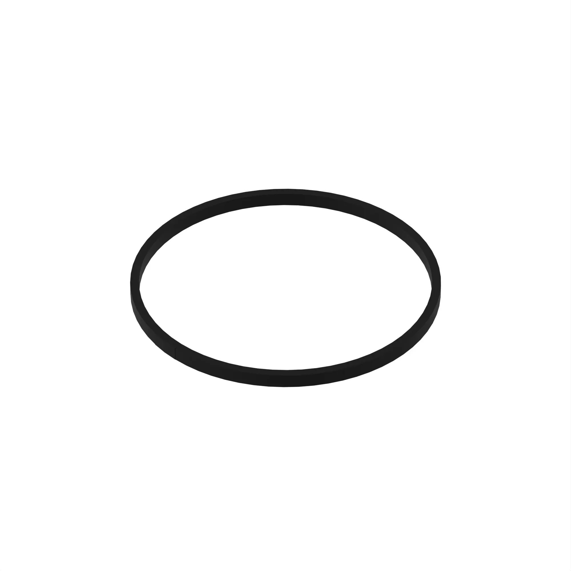 UC21854: O-Ring