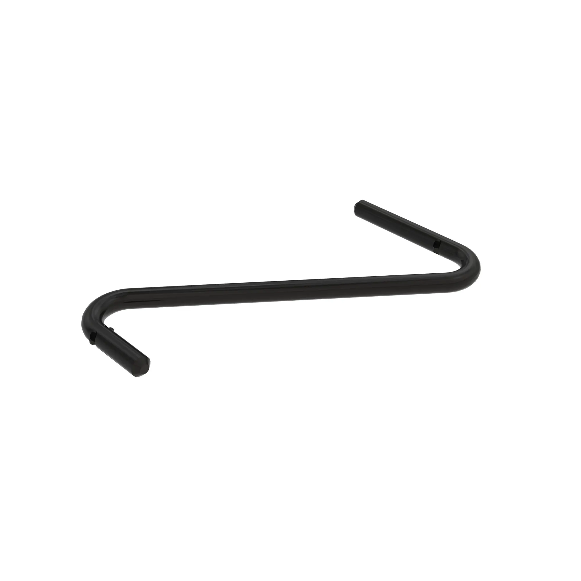 John Deere Rod - GX25132