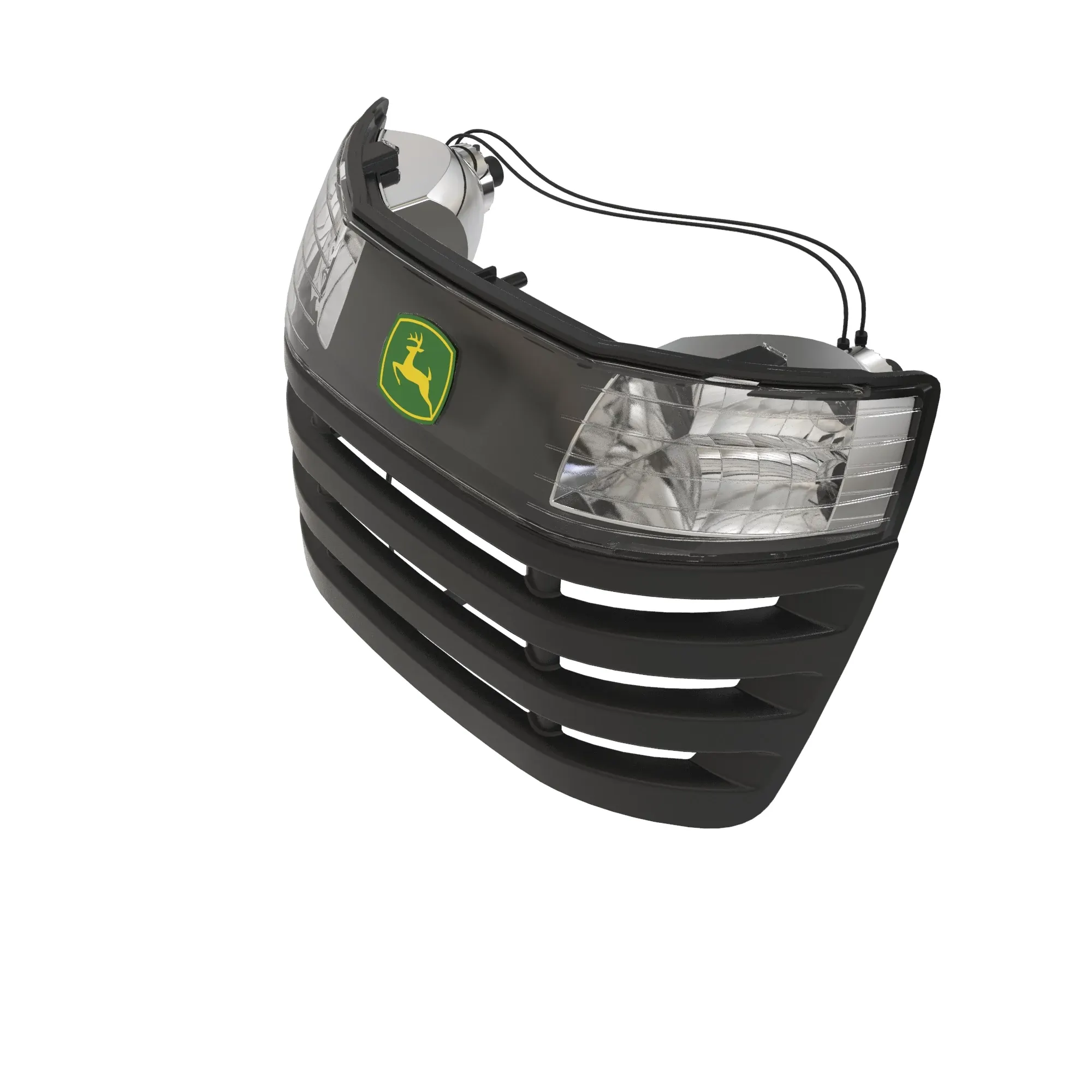 grille