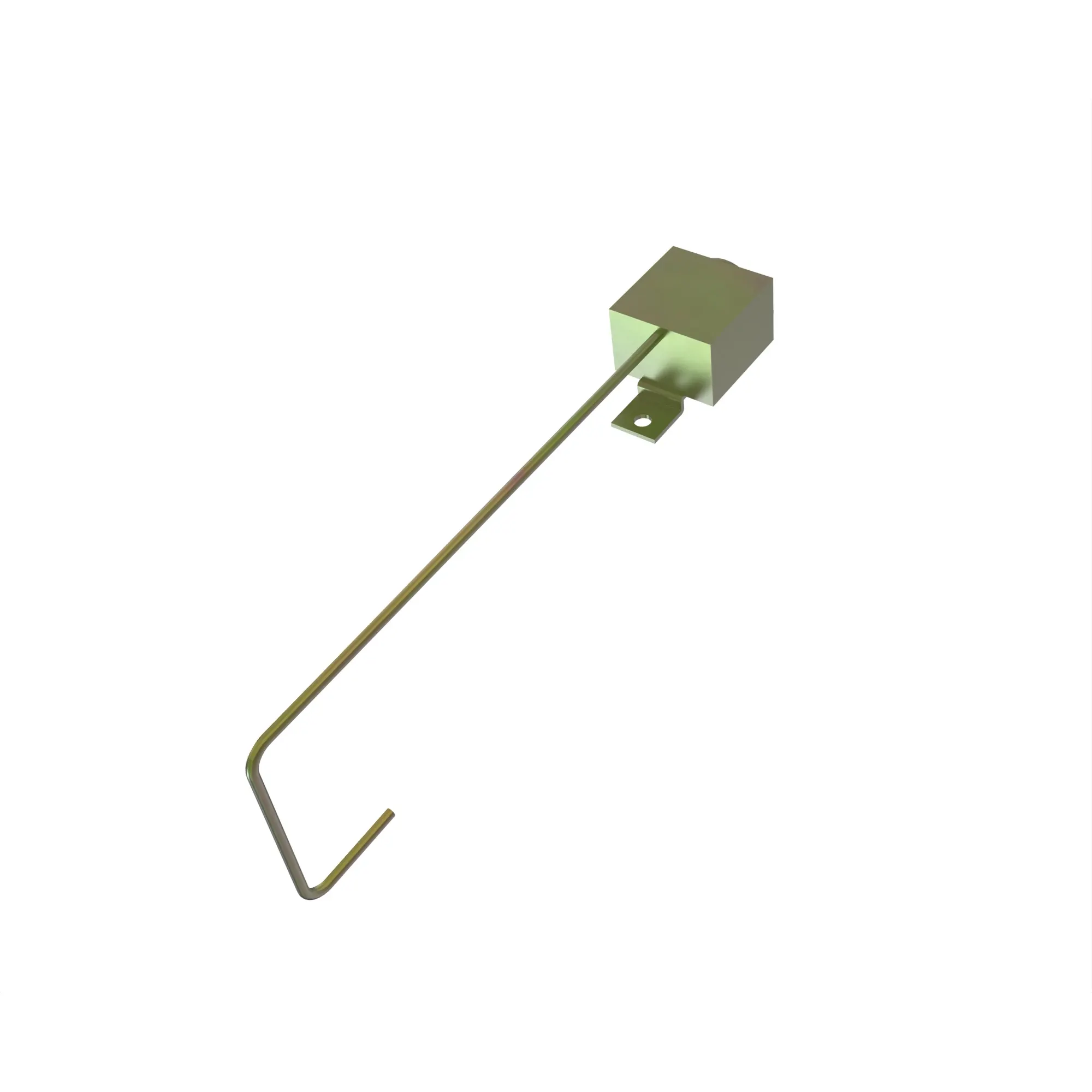 COLD CONTROL CONTROL UNIT, BASIC