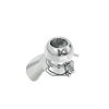 John Deere Guide Ball, Category 3 - AL221399