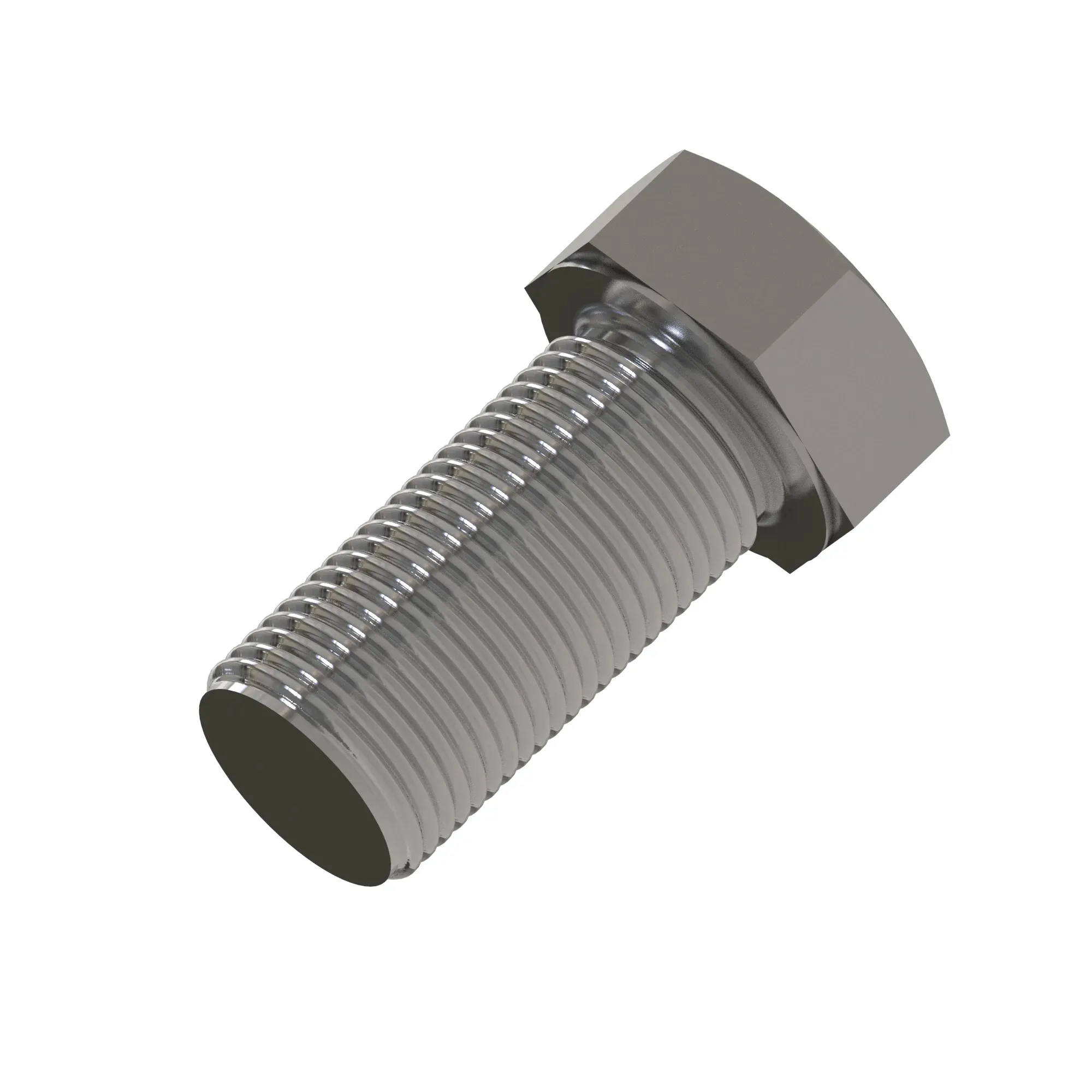 Cap Screw