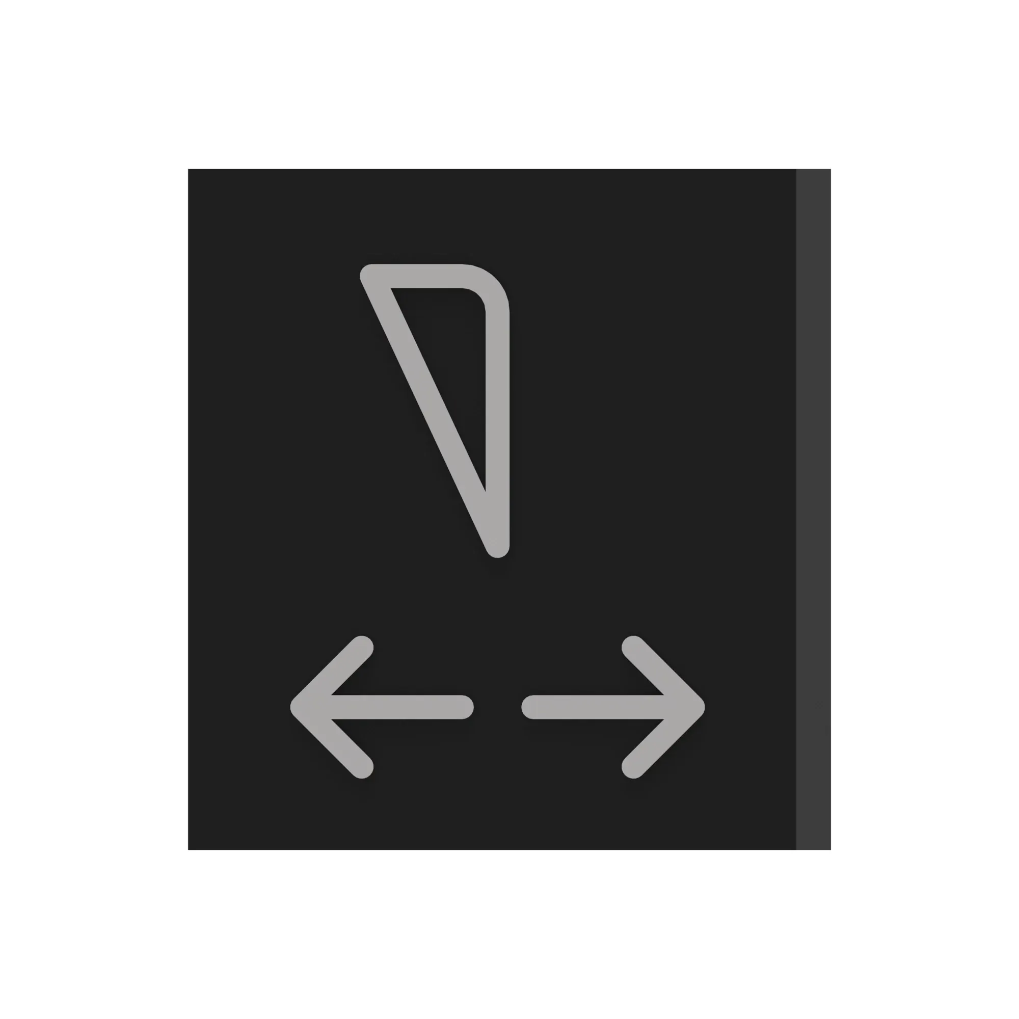 Push Button