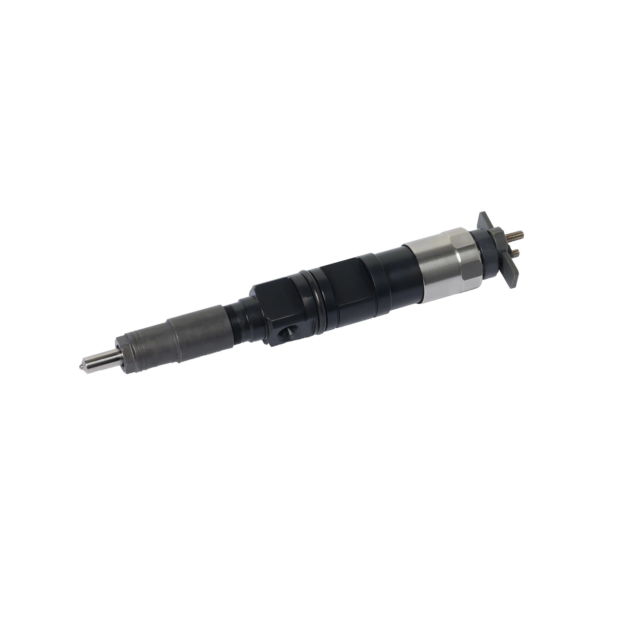 G2 INJECTOR SERVICE INJECTOR