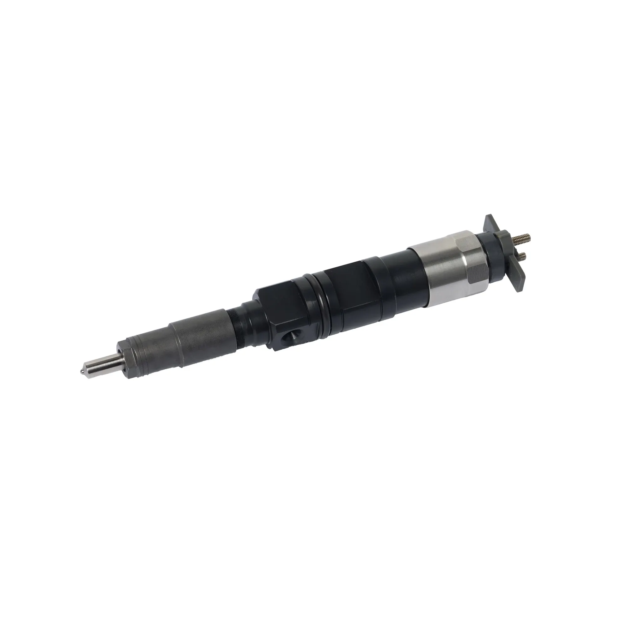 G2 INJECTOR SERVICE INJECTOR