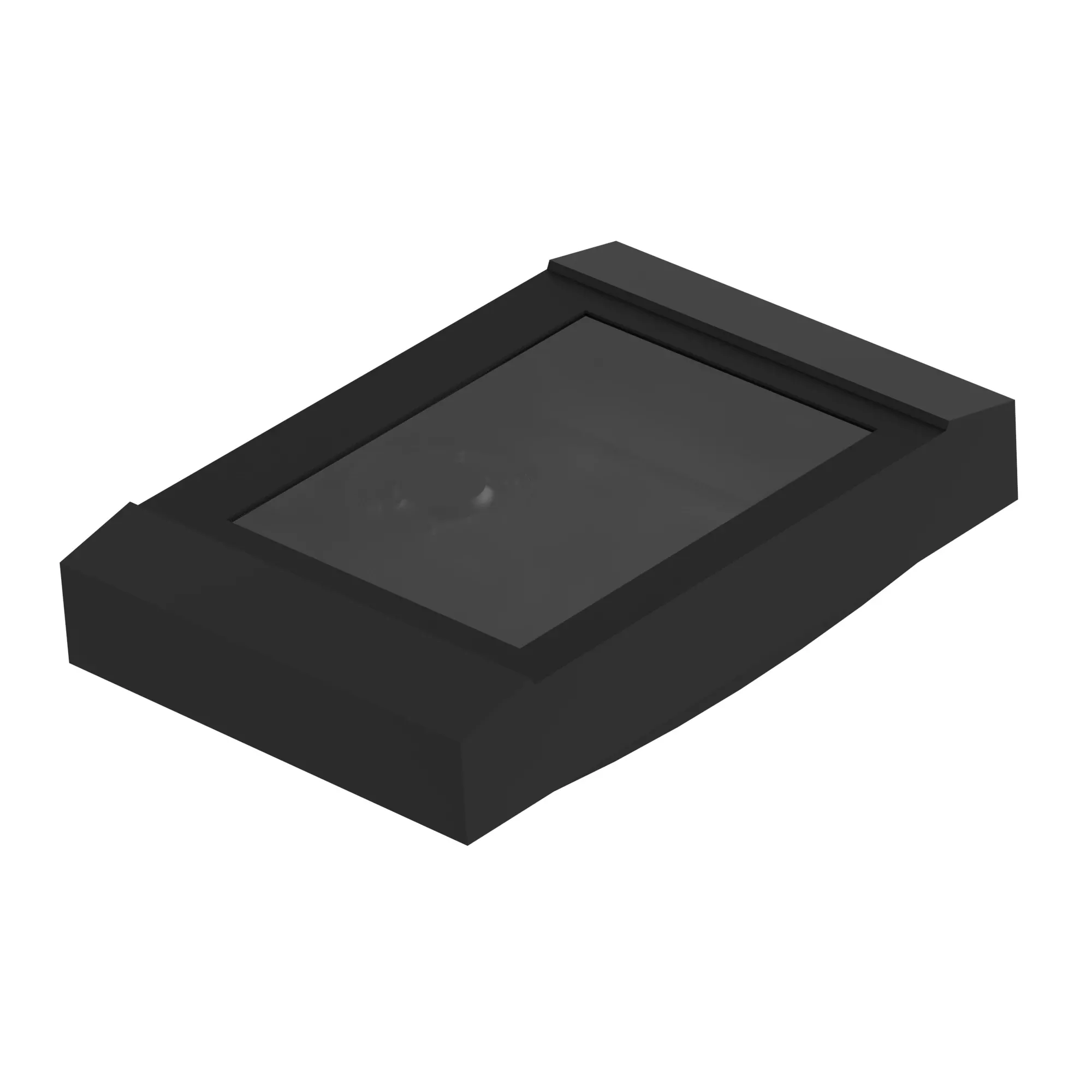 Module