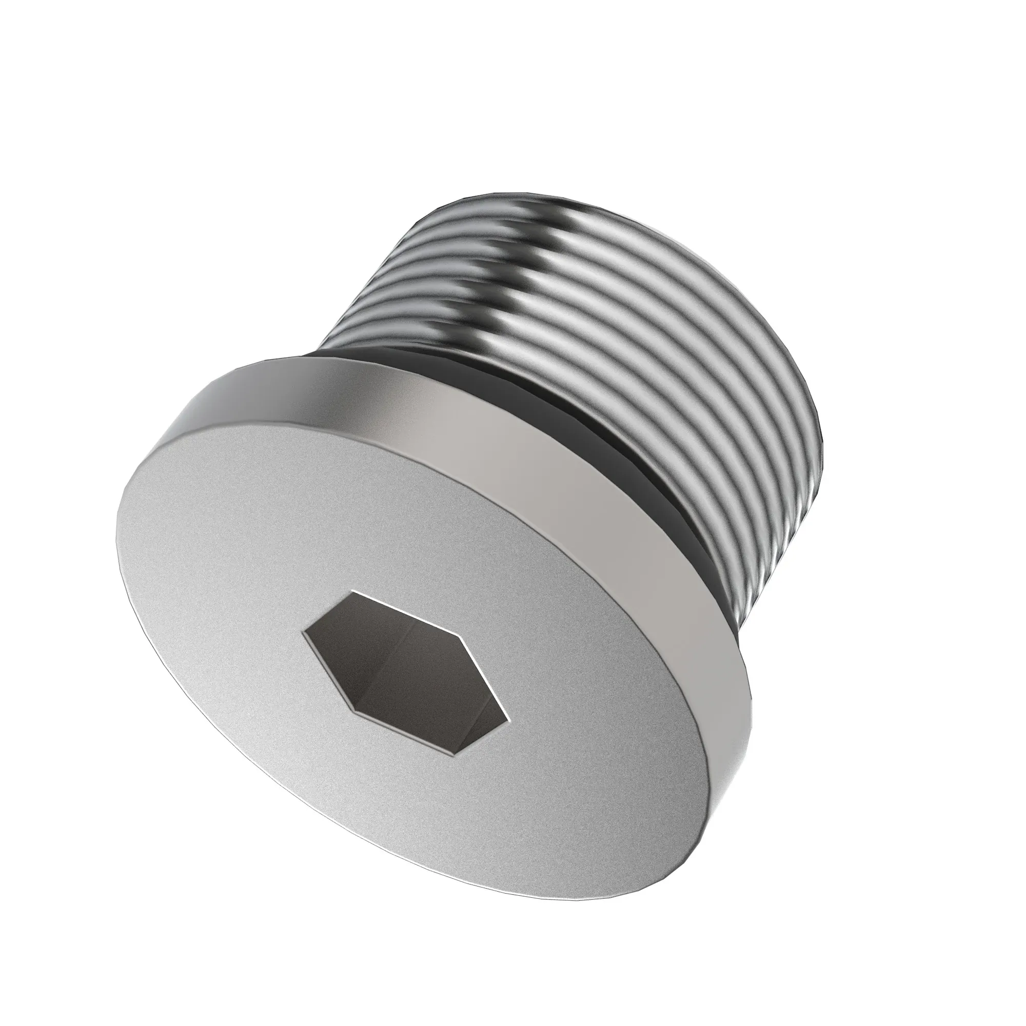 John Deere Plug - F85105