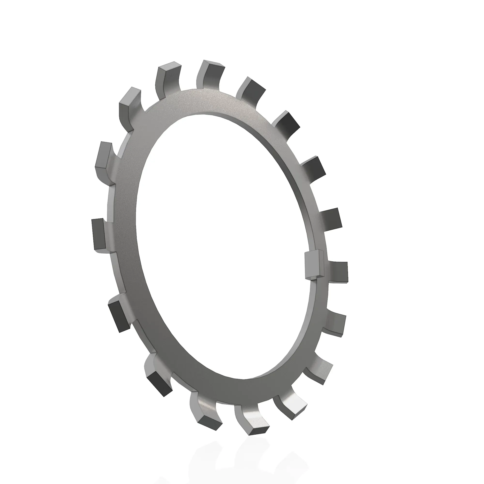 LOCK WASHER,