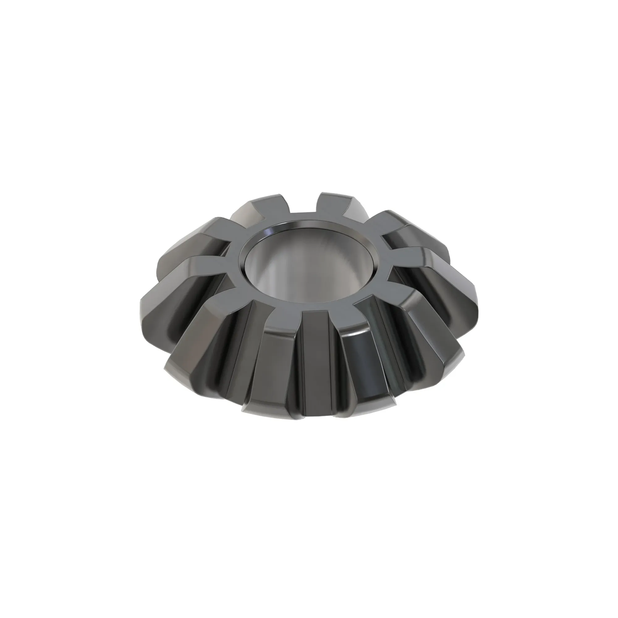 DIFFERENTIAL BEVEL