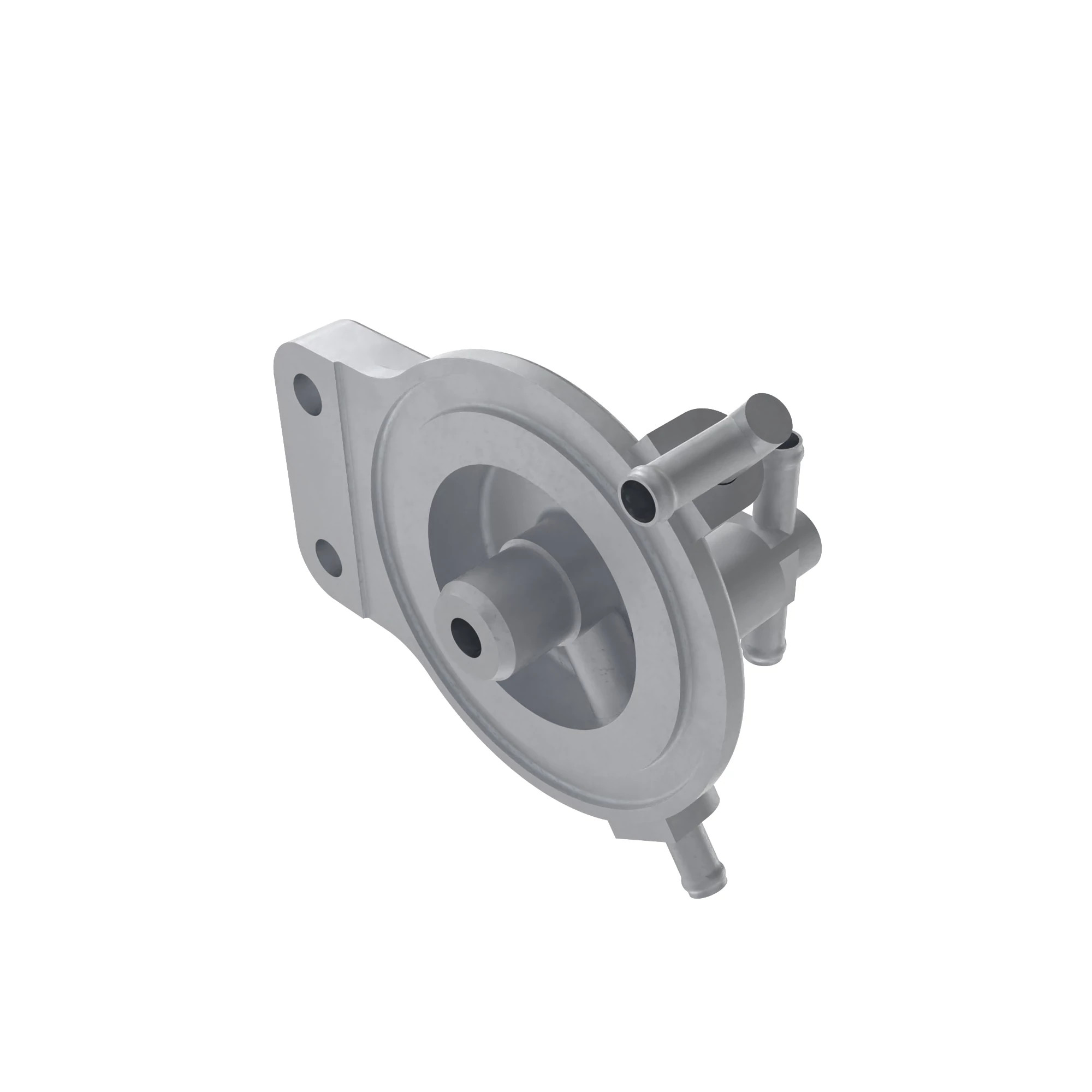 BRACKET, FILTER