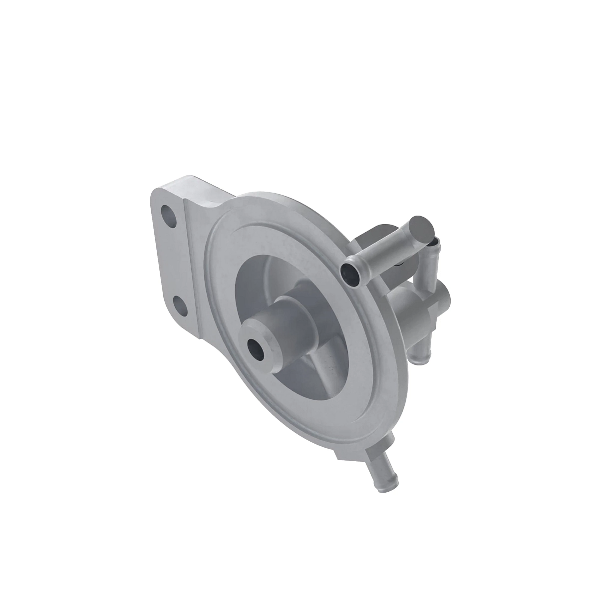 Bracket, Filter